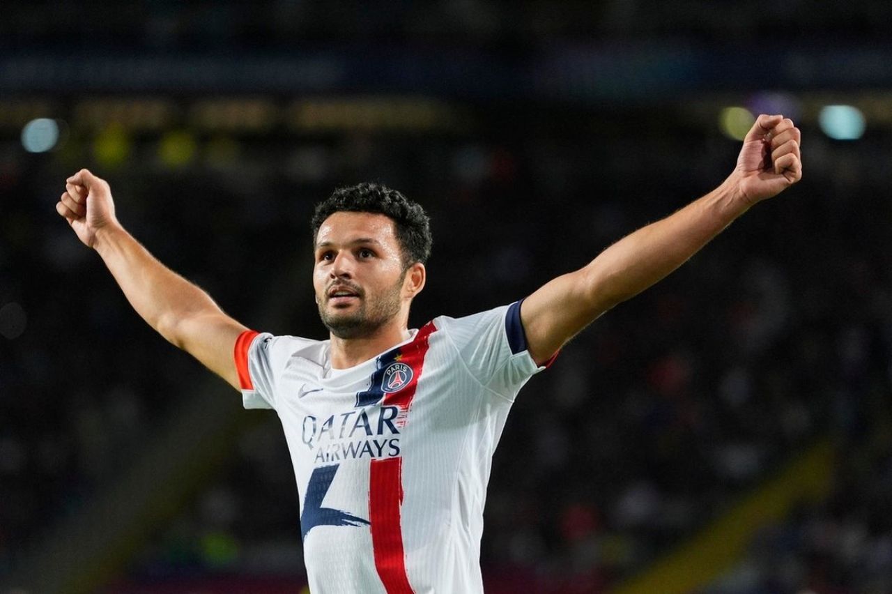 PSG in Barca balikoffi, City aai Monaco evvaru 