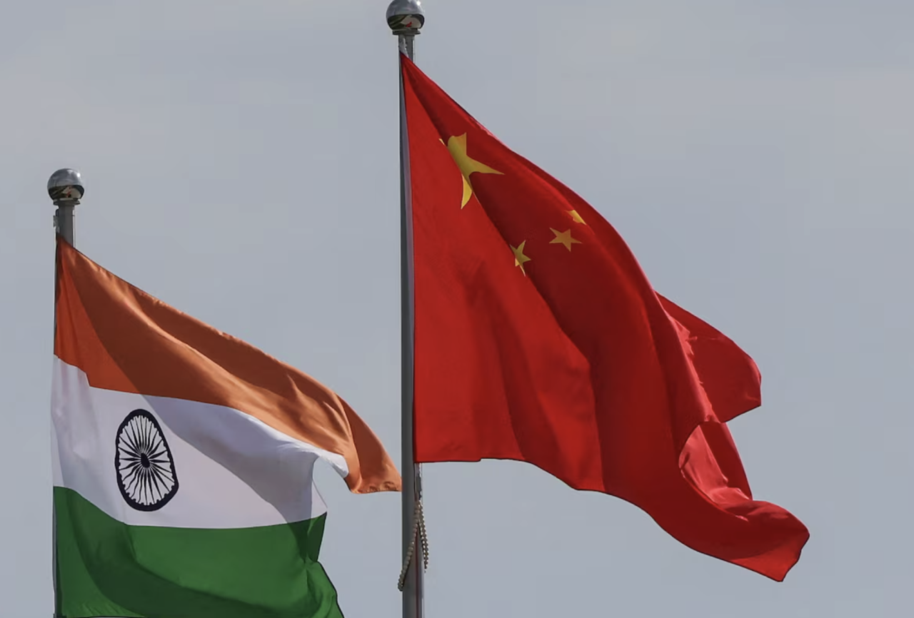 China aai India aa dhemedhu direct flight dhathuru alun fashanee