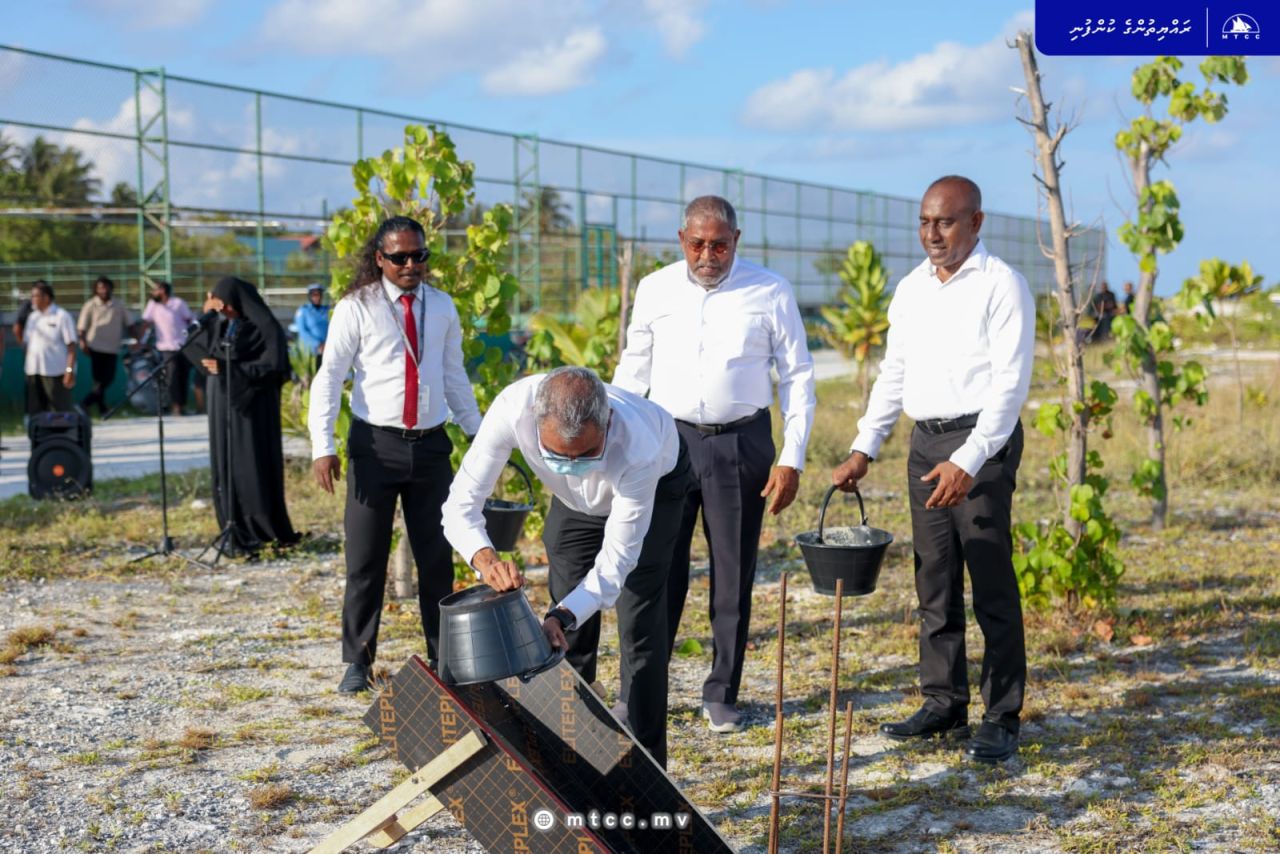 Fenfushi kuni manage kuraa marukazuge amalee masahkaiy fashaifi 