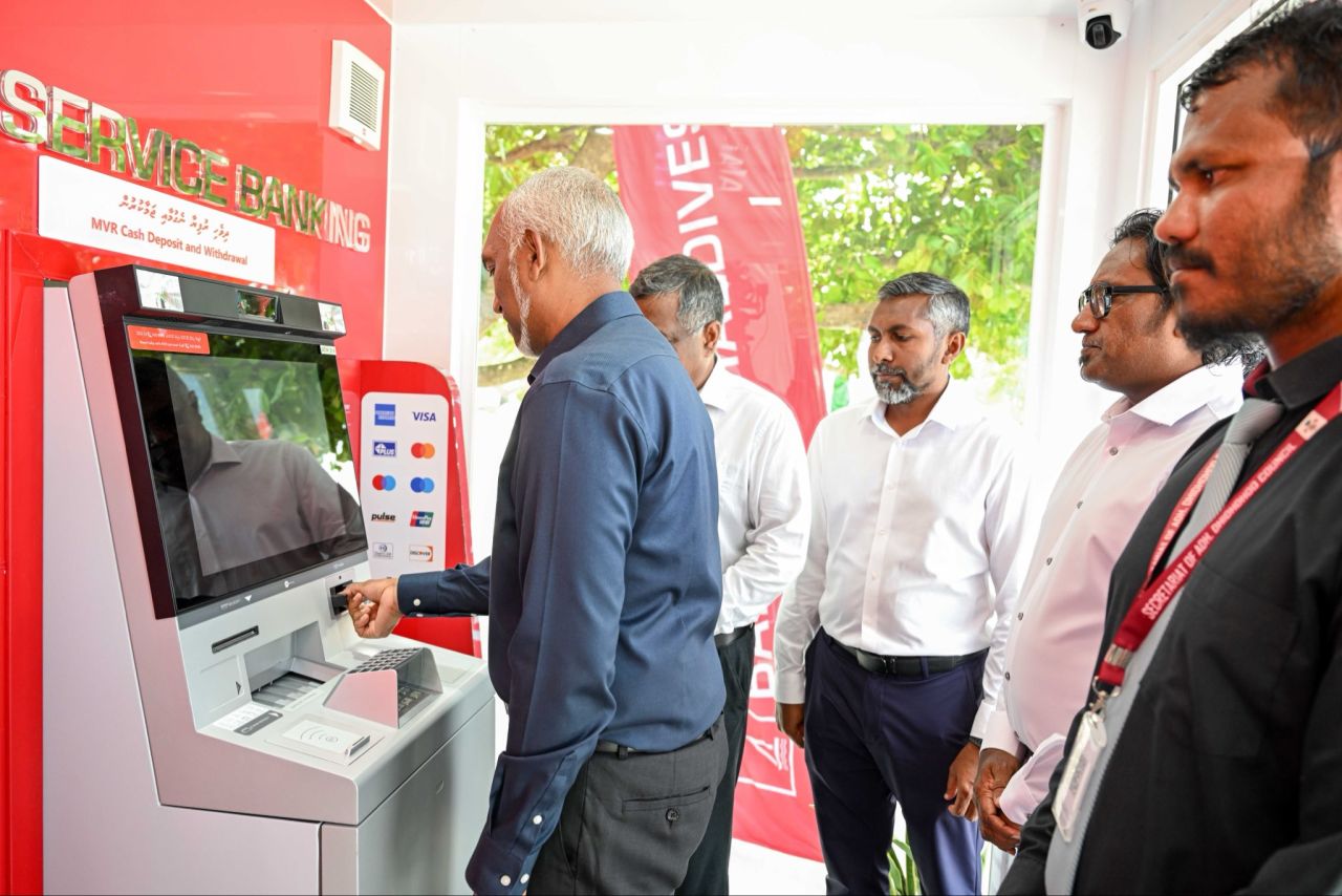 Adh. Dhidhdhoo gai BML ATM ge hidhumaiy fashaifi 