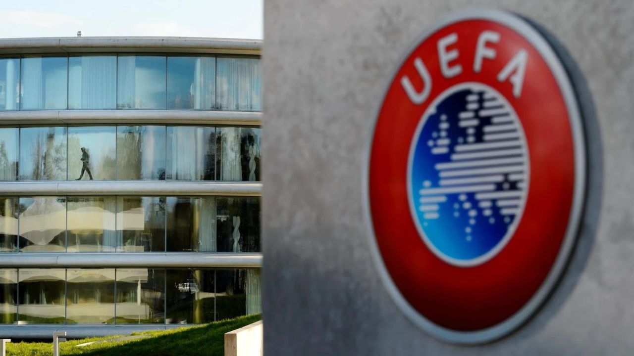 Barca aai Milan ge league match ehves gaumun beyrugai kulhen huhdhahdeefi 