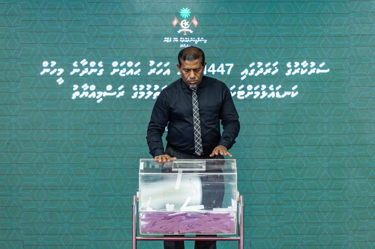 Sarukaaruge haradhugai anna aharu hajjah fonuvaa 50 meehun hovaifi