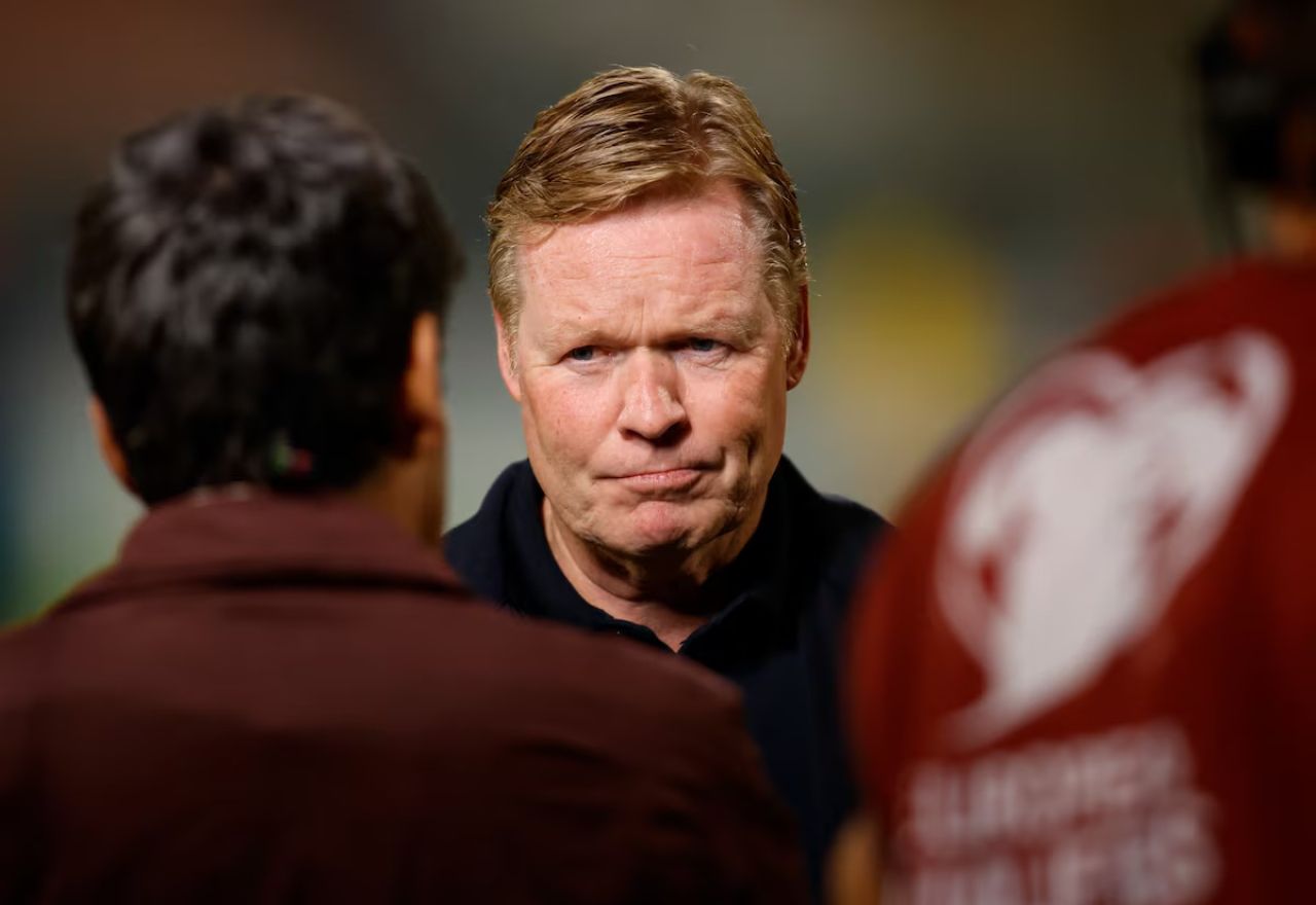 Netherlands qualification aa gaathah jehilinamaves faadukiyun 