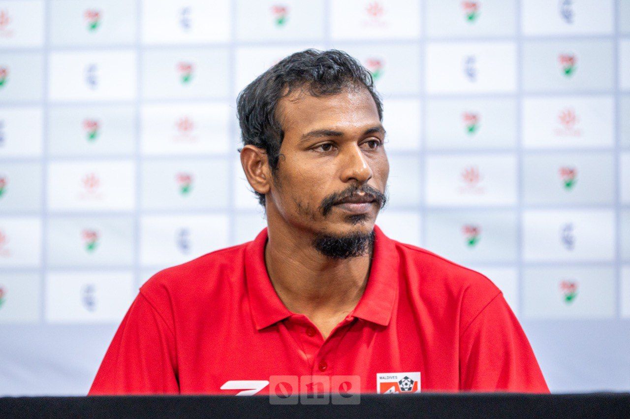 Team dhanee rangalhu vamun, Supporter innaaeku rangalhu natheejaaeh nereveyne 