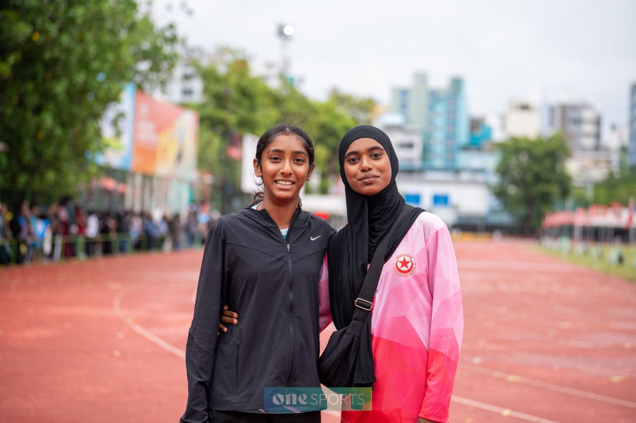 ވަން ފޮޓޯ: އިންޓަ ސްކޫލް އެތުލެޓިކްސް ފައިނަލް ހީޓްތައް 
