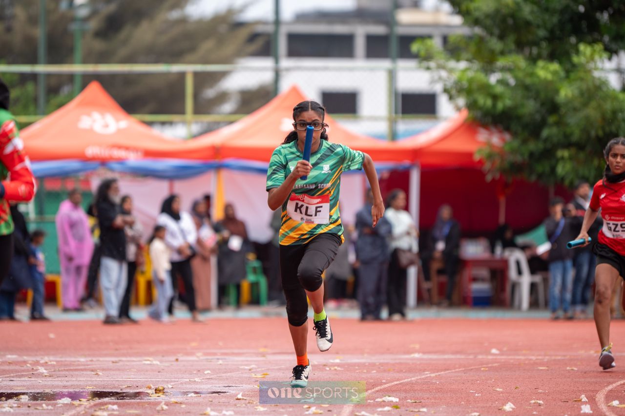 ވަން ފޮޓޯ: އިންޓަ ސްކޫލް އެތުލެޓިކްސް ފައިނަލް ހީޓްތައް 