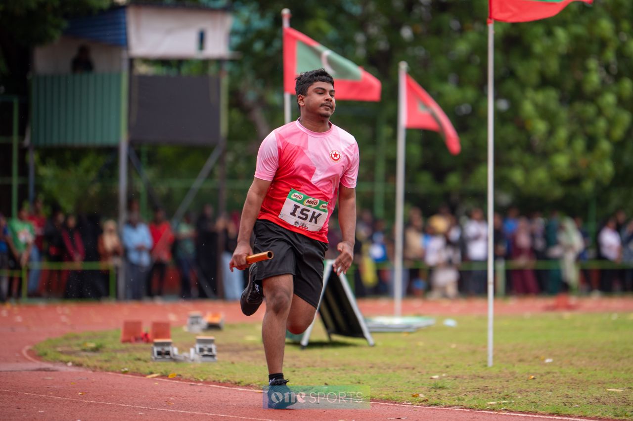 ވަން ފޮޓޯ: އިންޓަ ސްކޫލް އެތުލެޓިކްސް ފައިނަލް ހީޓްތައް 