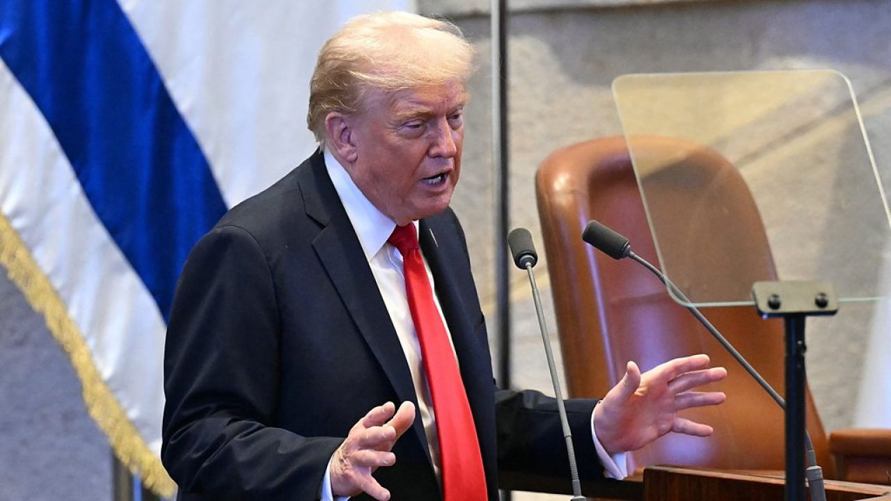 Dhigu dhemigen dhiya biruveri dhuvasthakah nimumeh athuvehjje: Trump