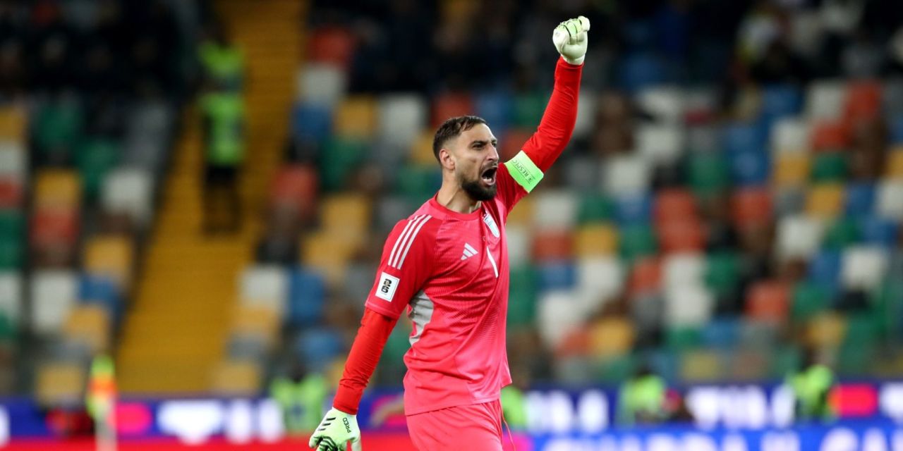 Italy in Israel ge World Cup huvafen fenah dhuvvaalaifi 
