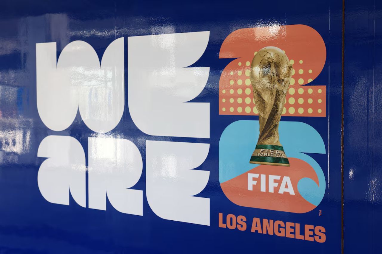 World Cup ticket ge emme fahu furusathu hulhuvaalaifi 