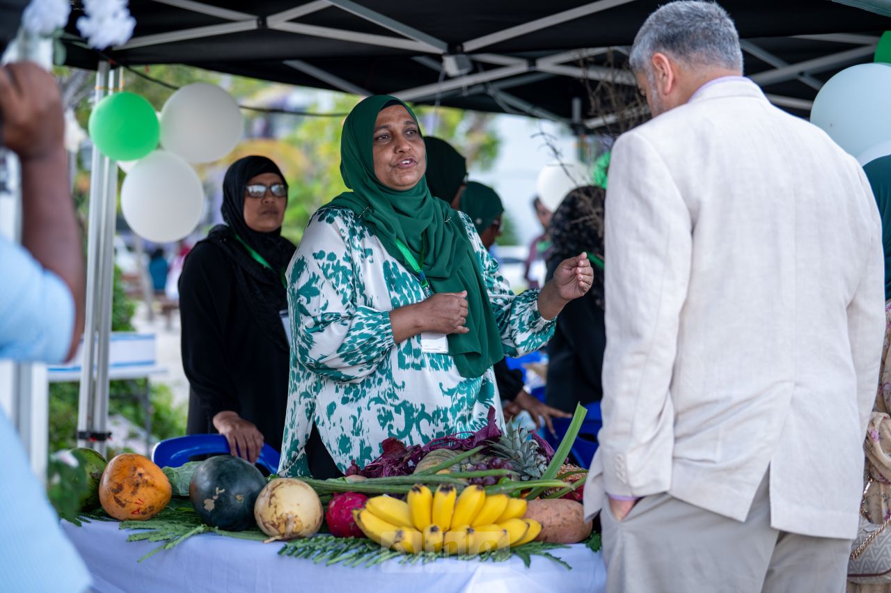 Ufehdhuntherikamuge mauruzugai baiverivumah hulhuvaalaifi 