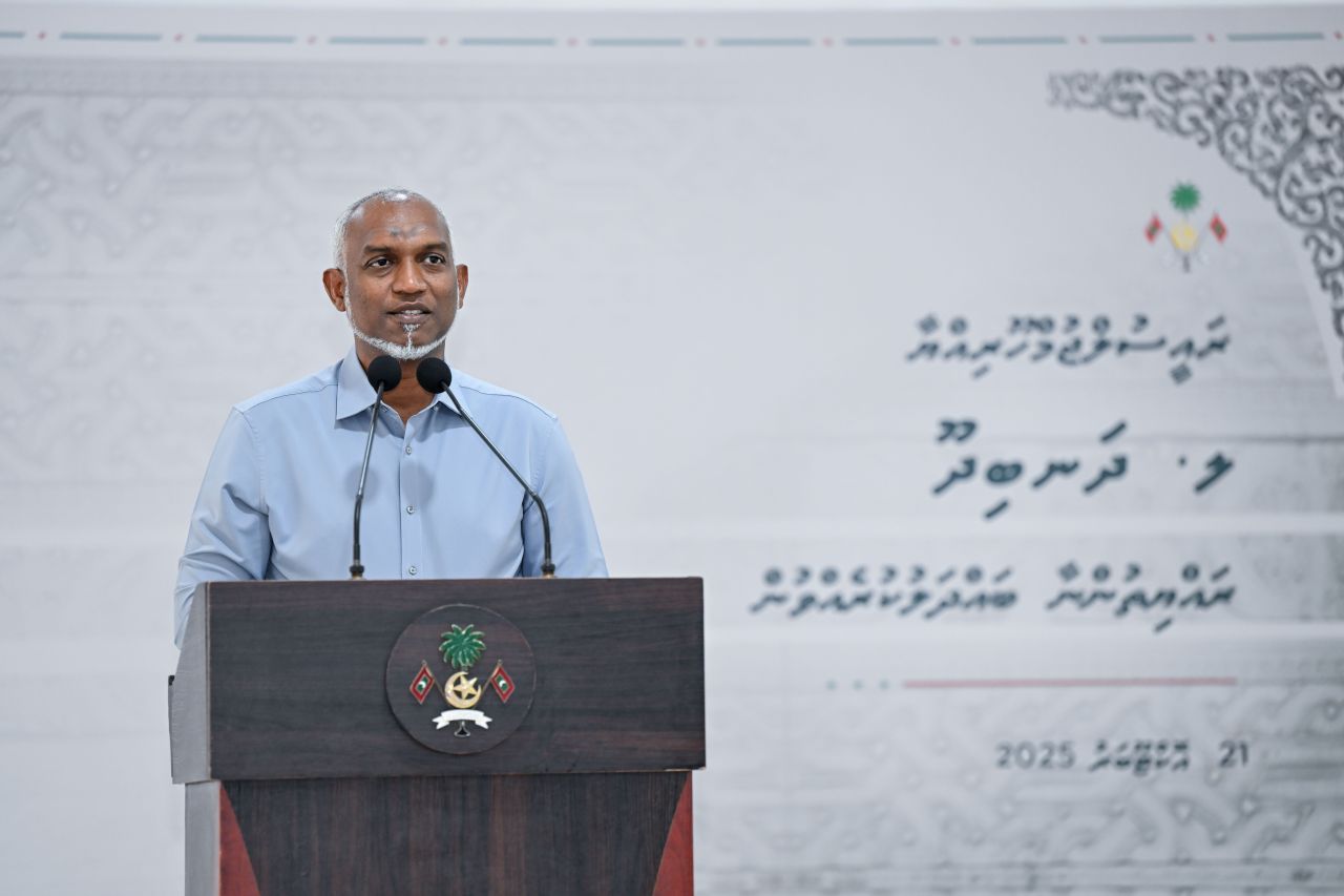 Mi aharu thereygai 63 rashakah beynunvaa Ambulance gennaane