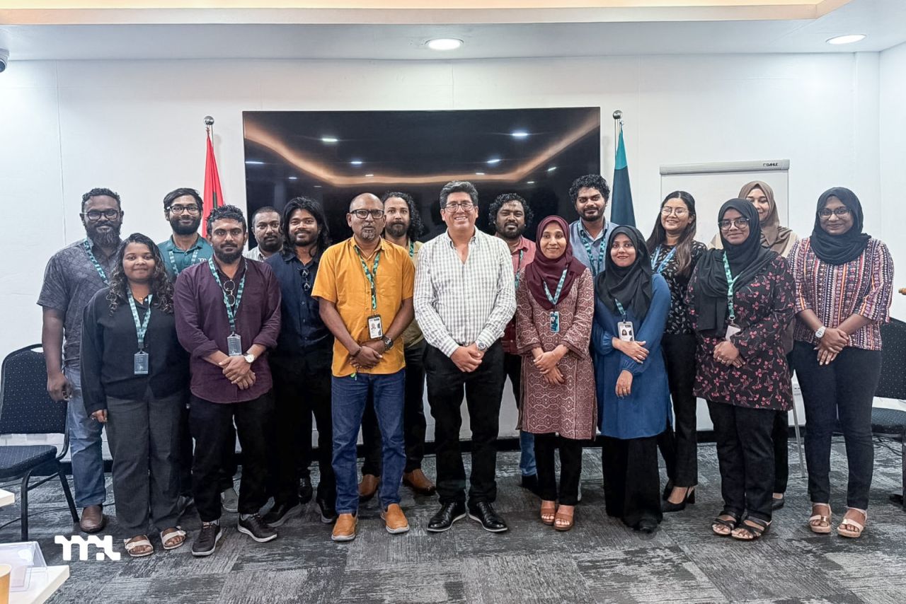 MPL in UNCTAD aa gulhigen hingi 