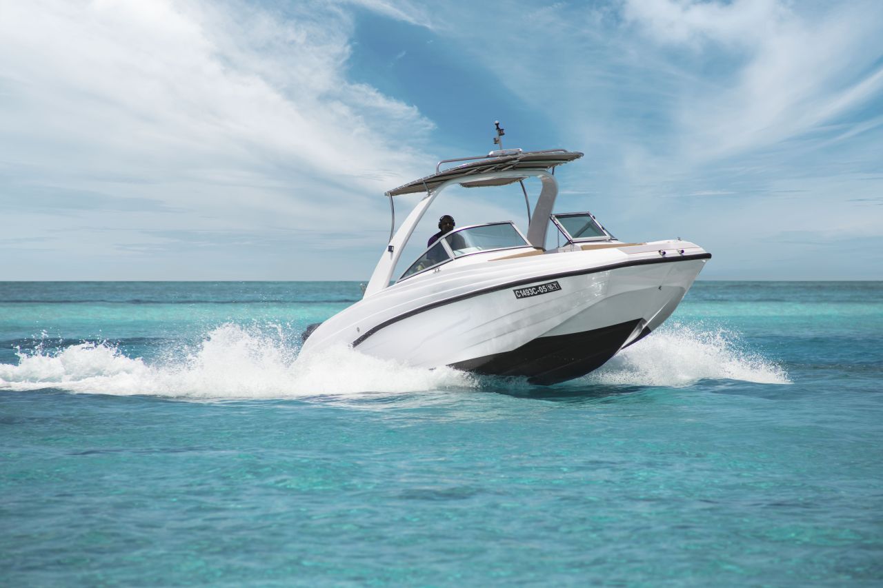 Dhiraagu ge 2 speedboat hoadhumah mihaaru enroll kohgen 2 guna furusathu! 