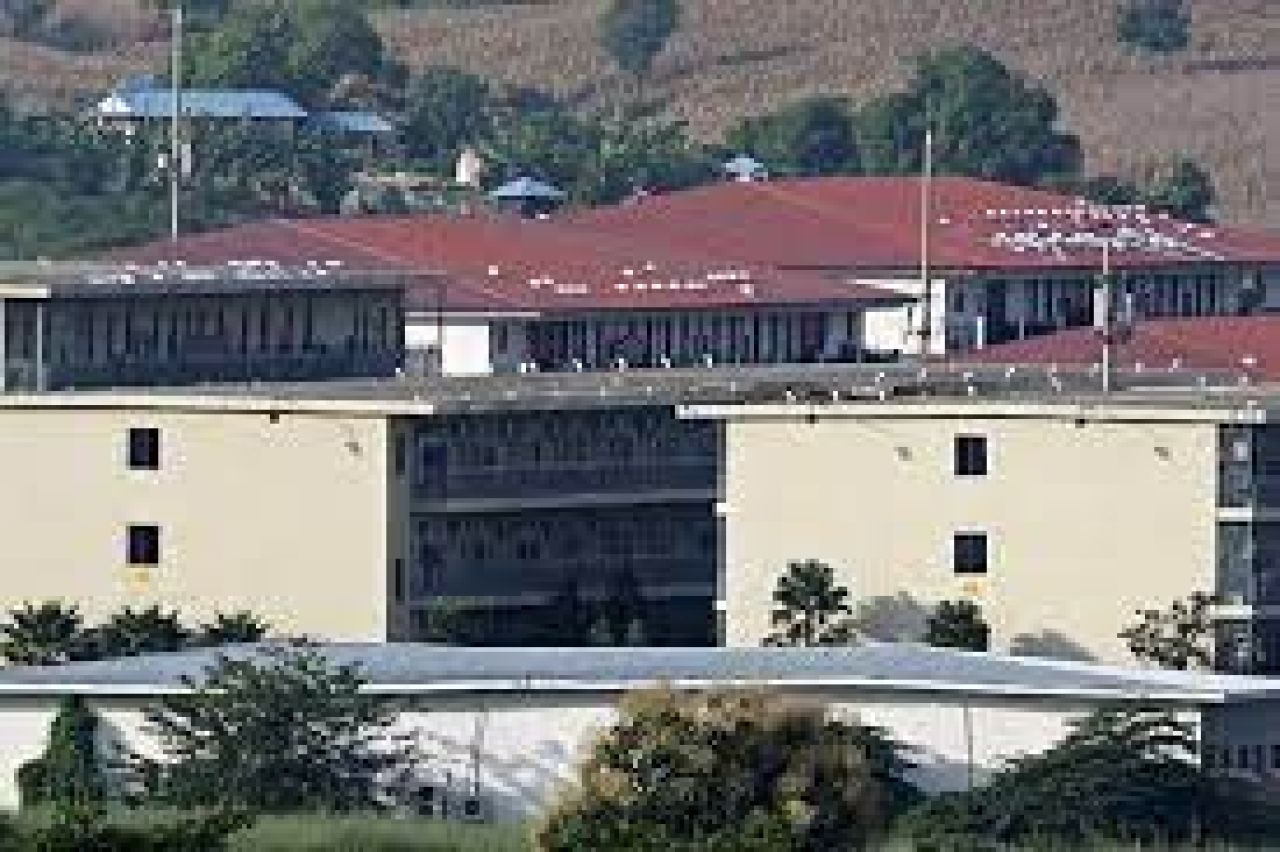 Myanmar ge scam center thakah SpaceX ge hidumai medhukandaalaifi