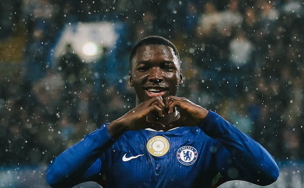 Liverpool aai Chelsea ahves bodu molheh, Real in Juventus balikoffi 