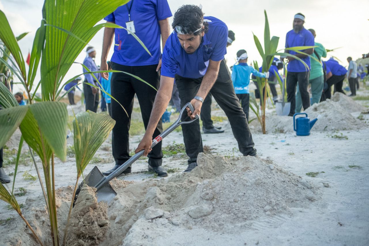 Stelco in 74,000 ahvurei gina gass indhaifi