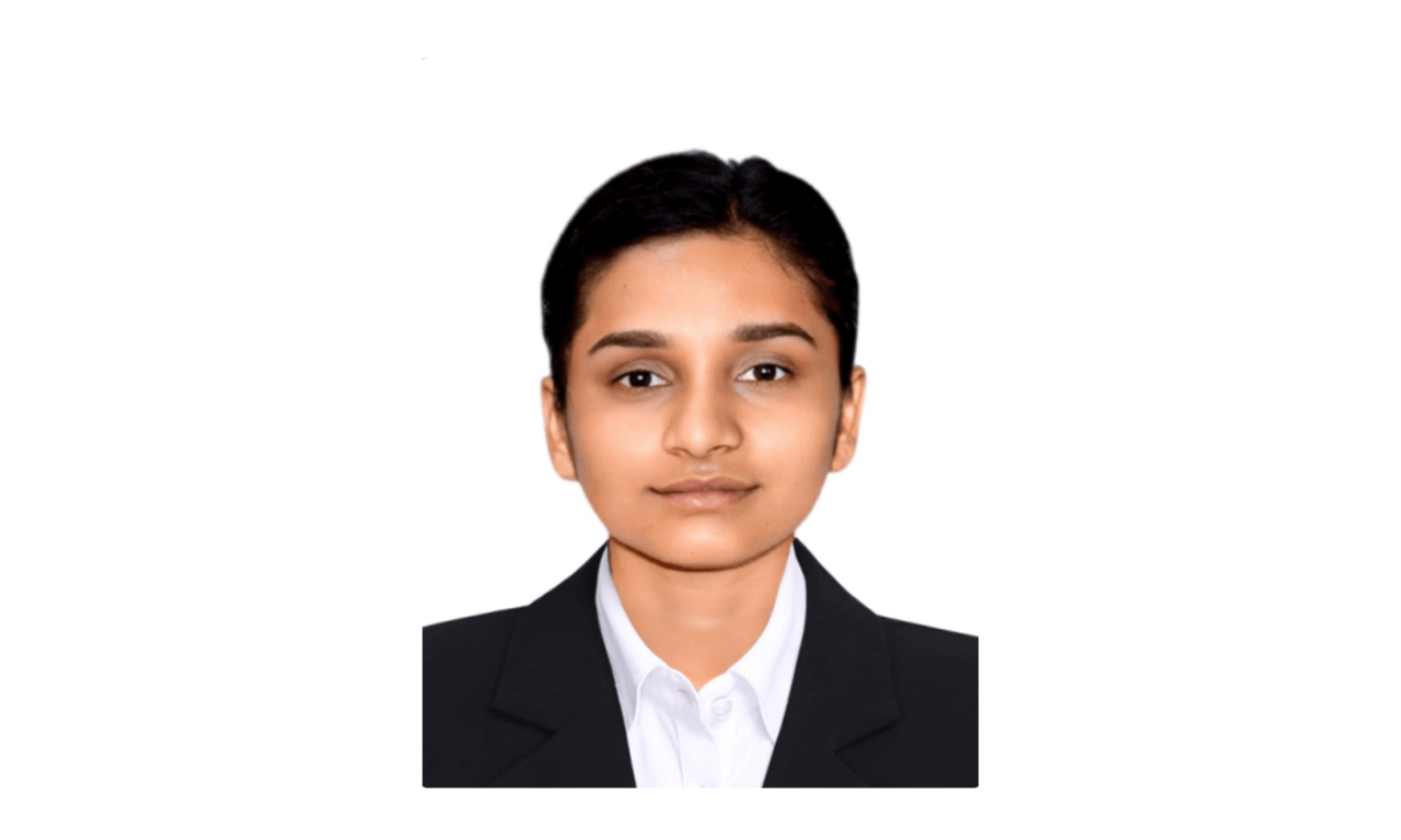 Gehllunu Nepal meehaa fenihjje 