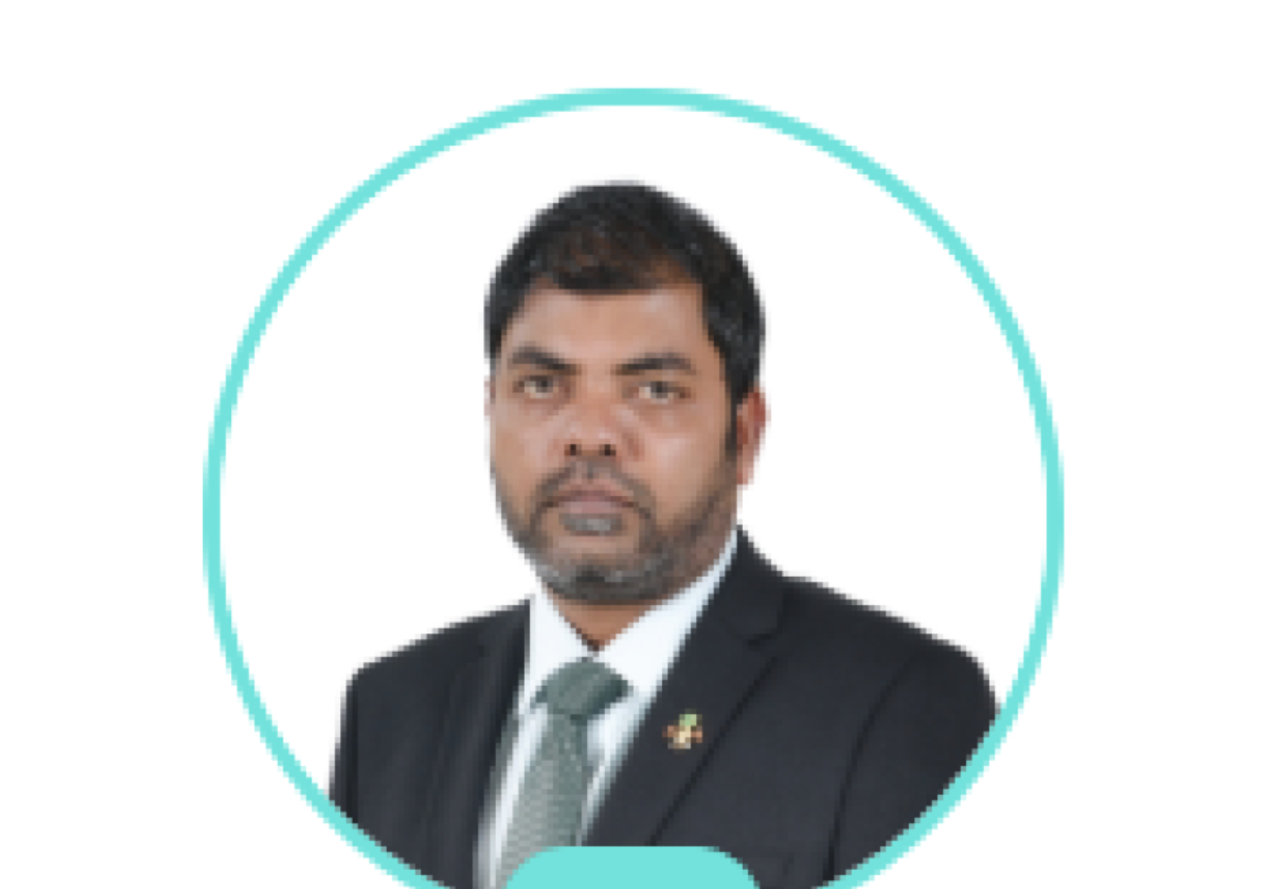 Vagah beyrukuri cigarette genai kunfuneege hissaadhaarakah member eh