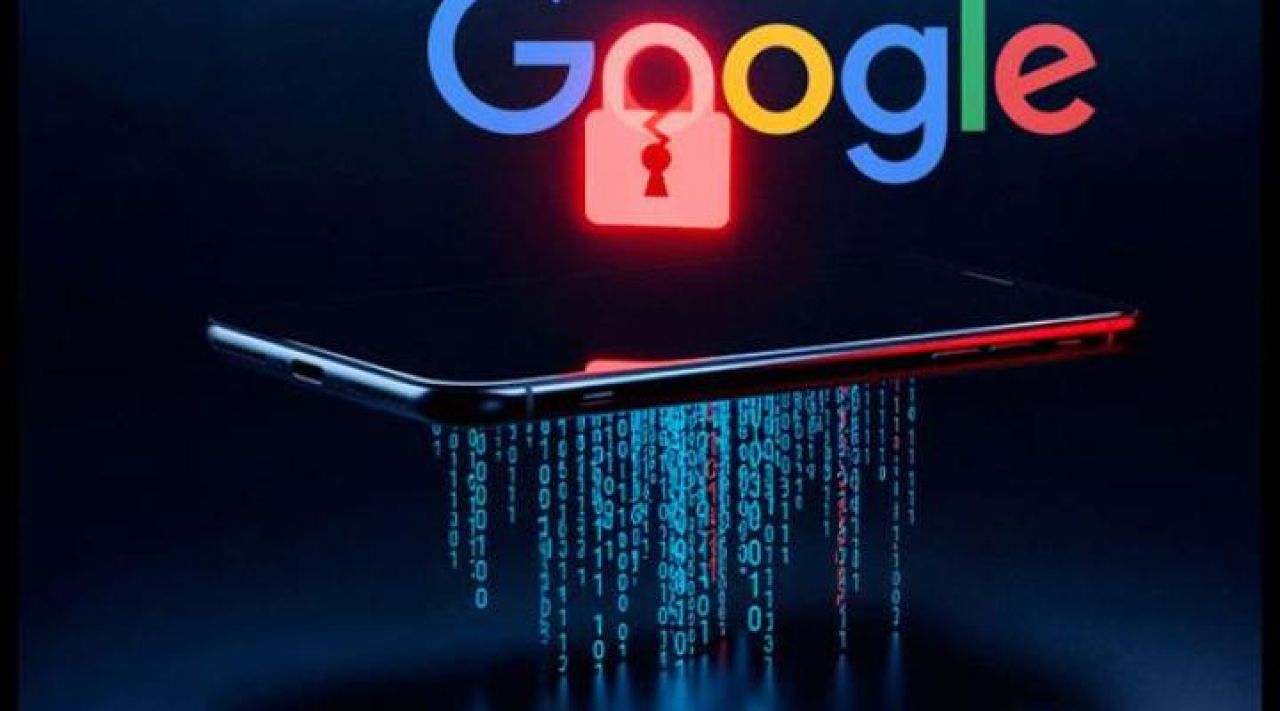 Bodu data leak ehggai 183 million email password haama vehjje 