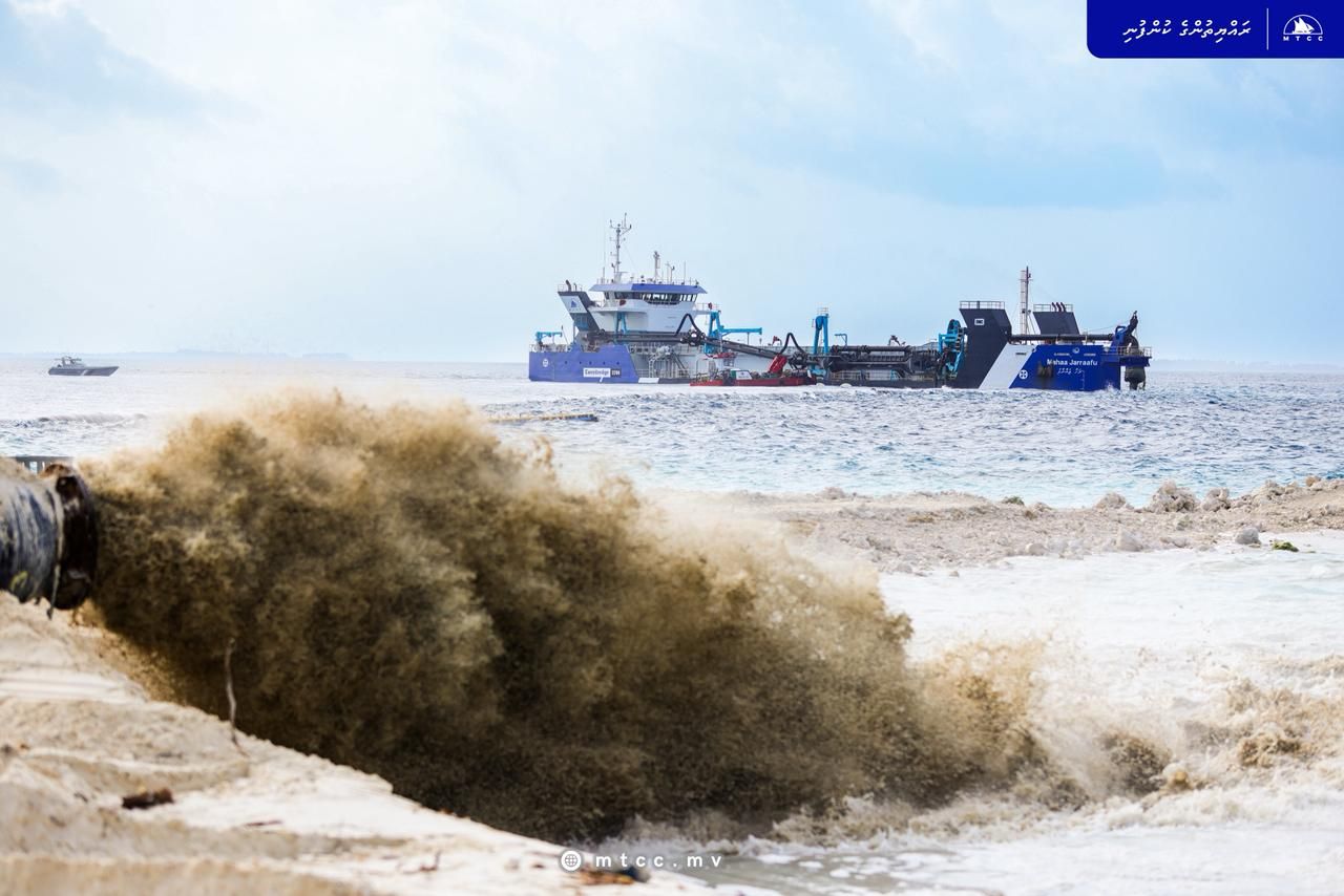 Naifaru bin hikkumaai gondudhoh himaayai kurumuge masahkkaiy fashaifi 