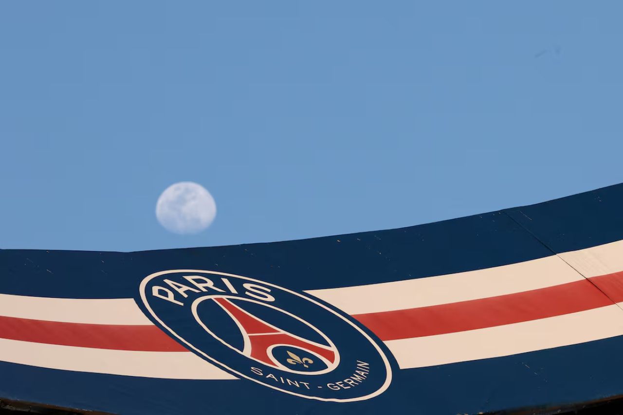 PSG ah record 837 million Euro aamdhanee eh 