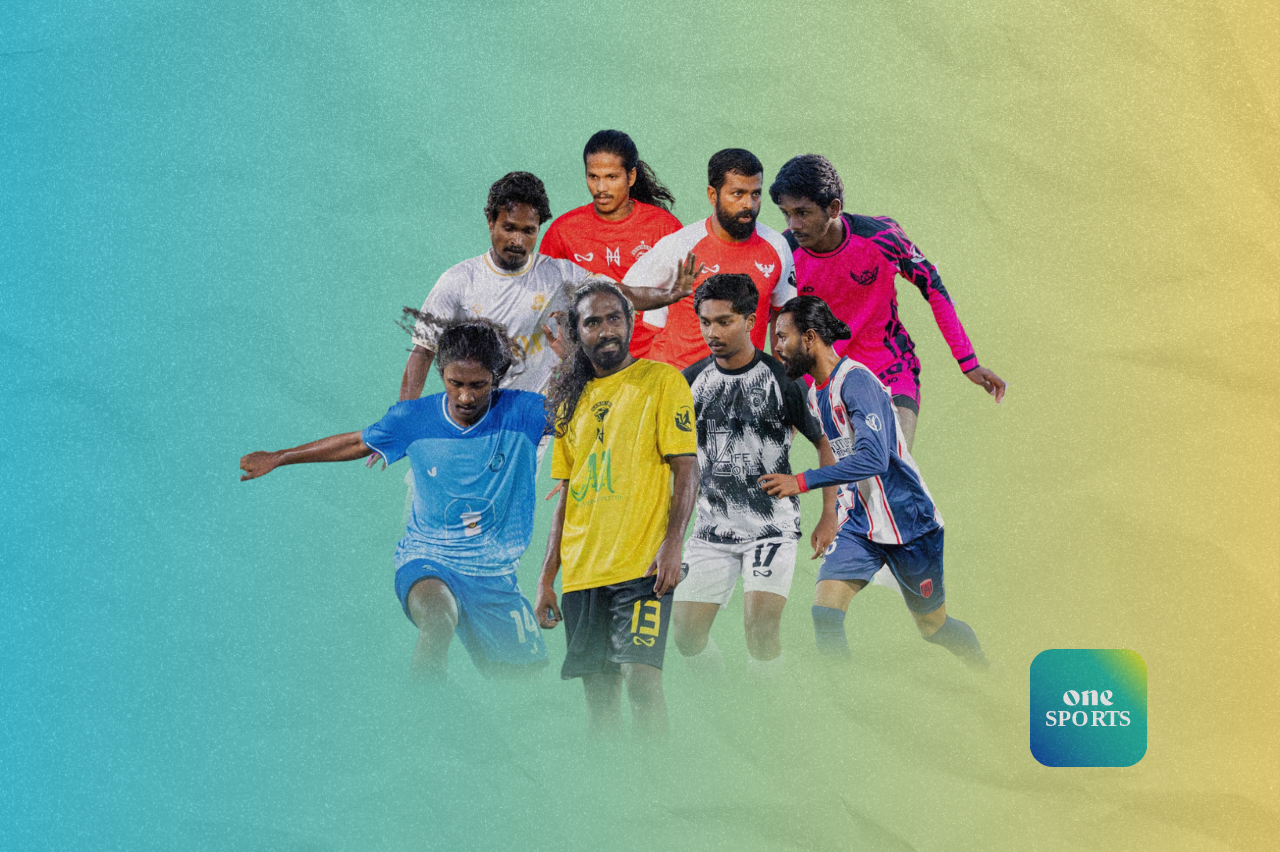 FYFC: Group stage nimi, quarter ge varugadha kurimathilunthakah thayyaaru vejje 