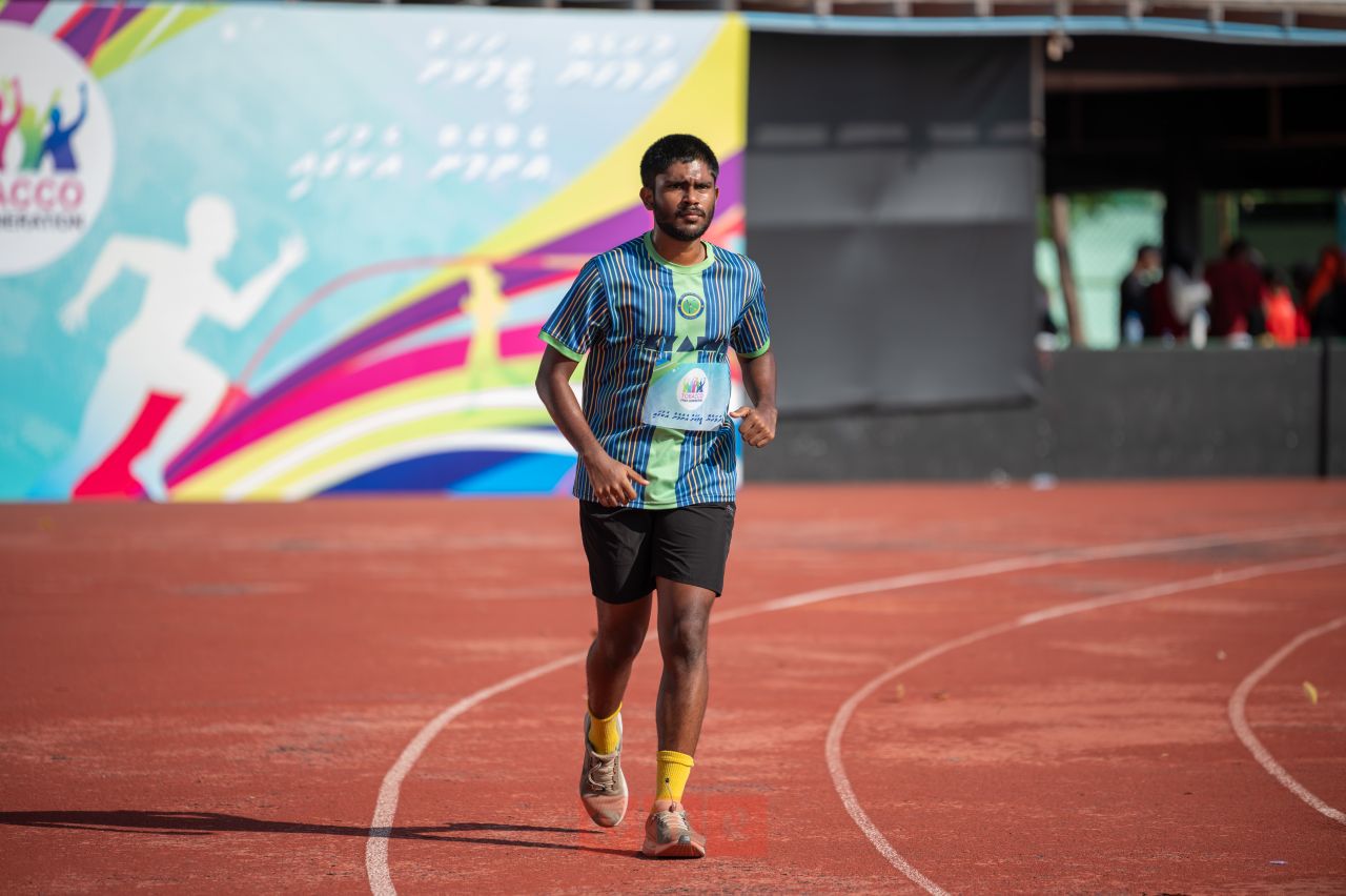 ވަން ފޮޓޯ: 