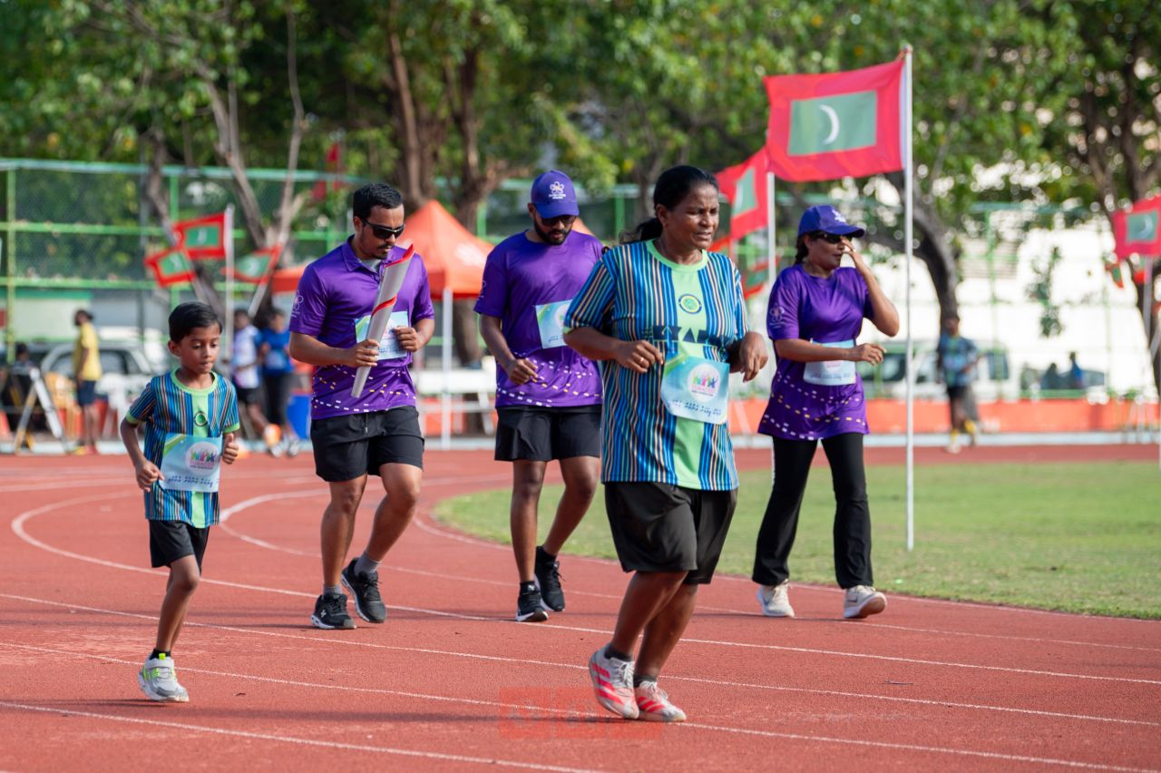 ވަން ފޮޓޯ: 