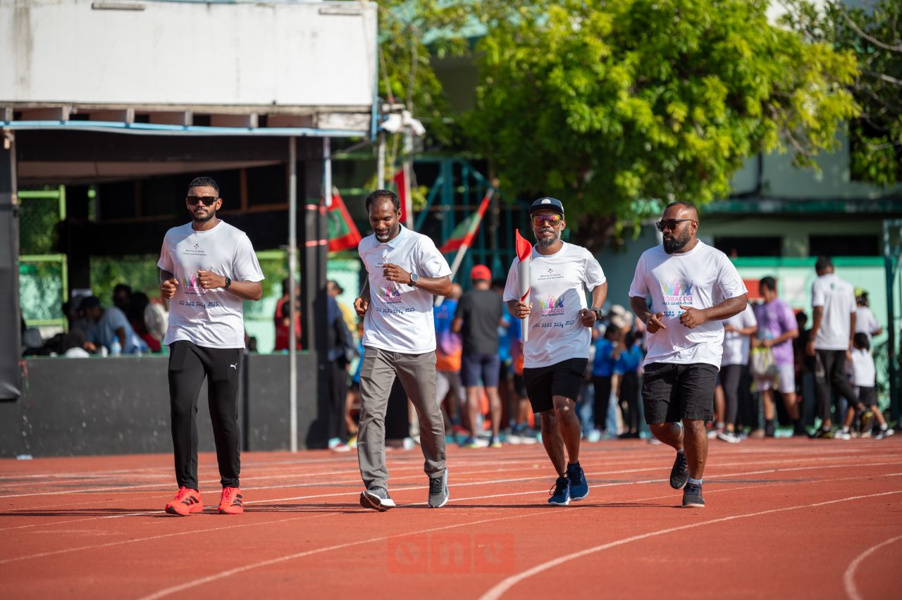 ވަން ފޮޓޯ: 