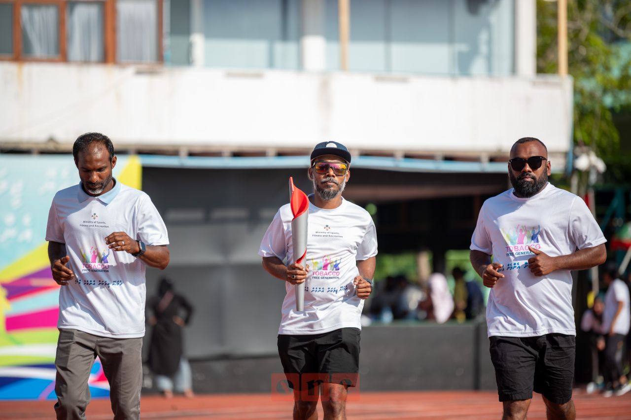 ވަން ފޮޓޯ: 