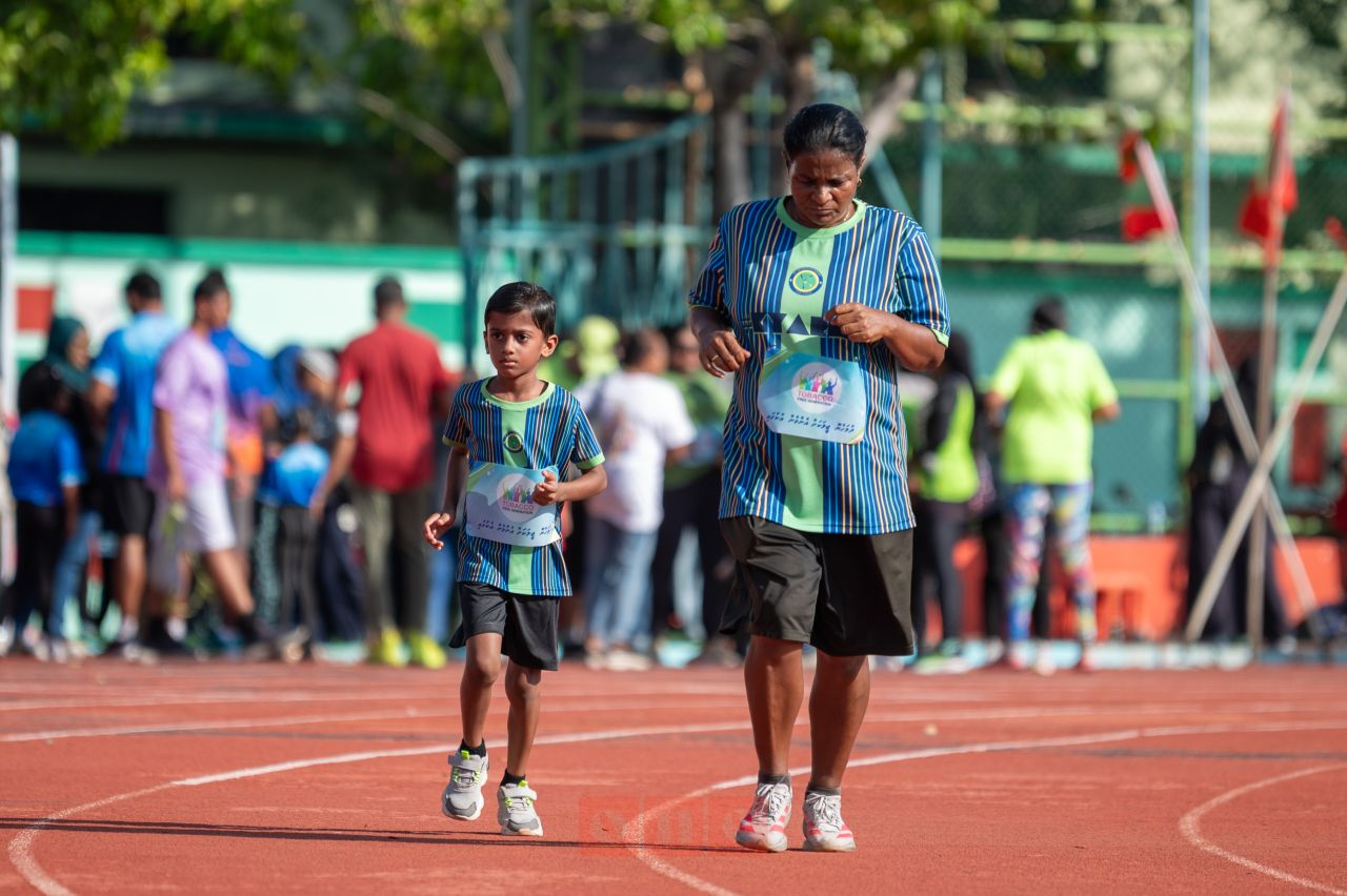 ވަން ފޮޓޯ: 