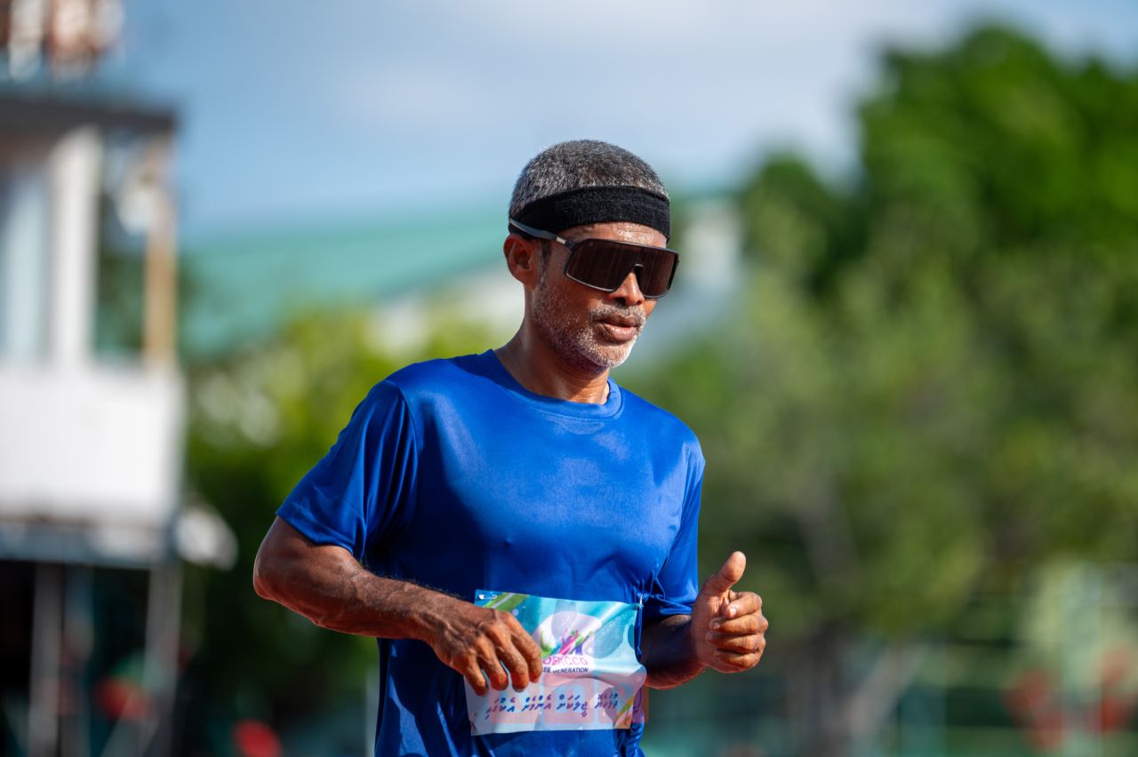 ވަން ފޮޓޯ: 