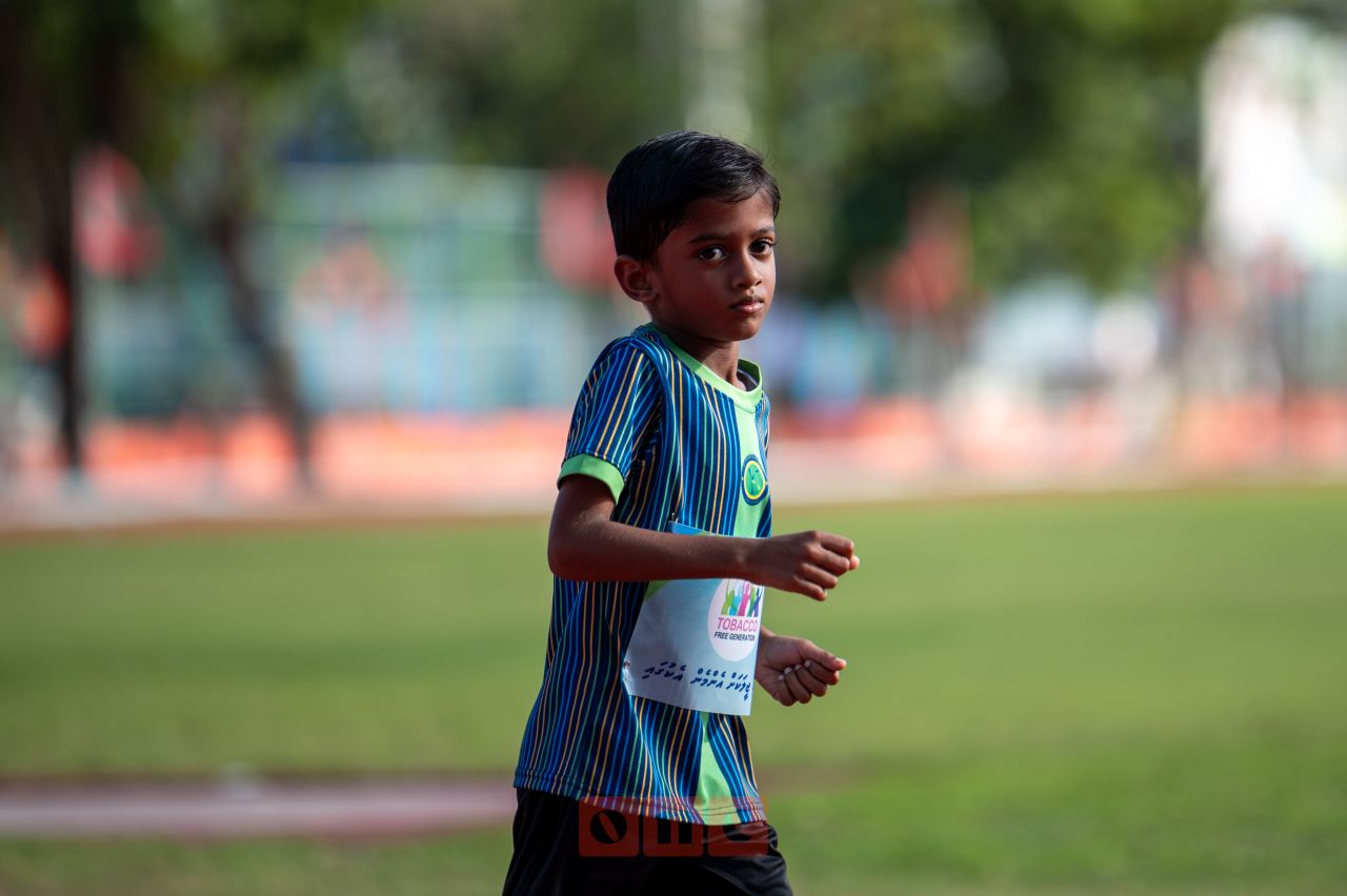 ވަން ފޮޓޯ: 