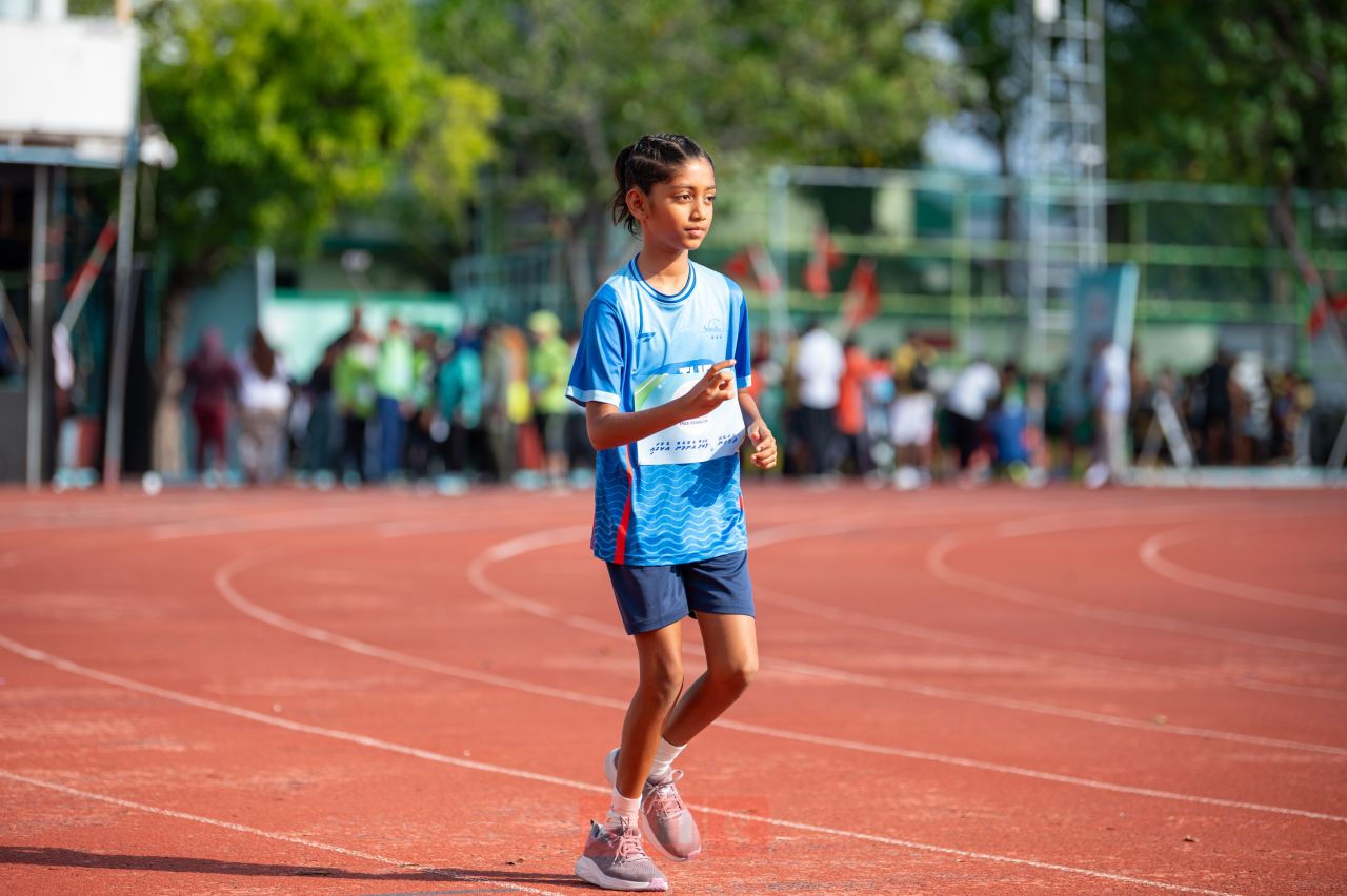 ވަން ފޮޓޯ: 