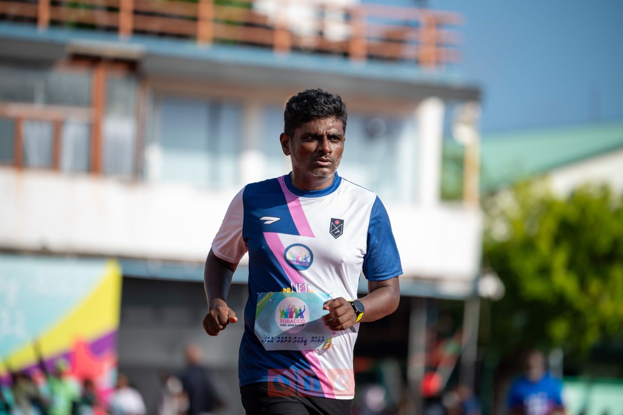 ވަން ފޮޓޯ: 