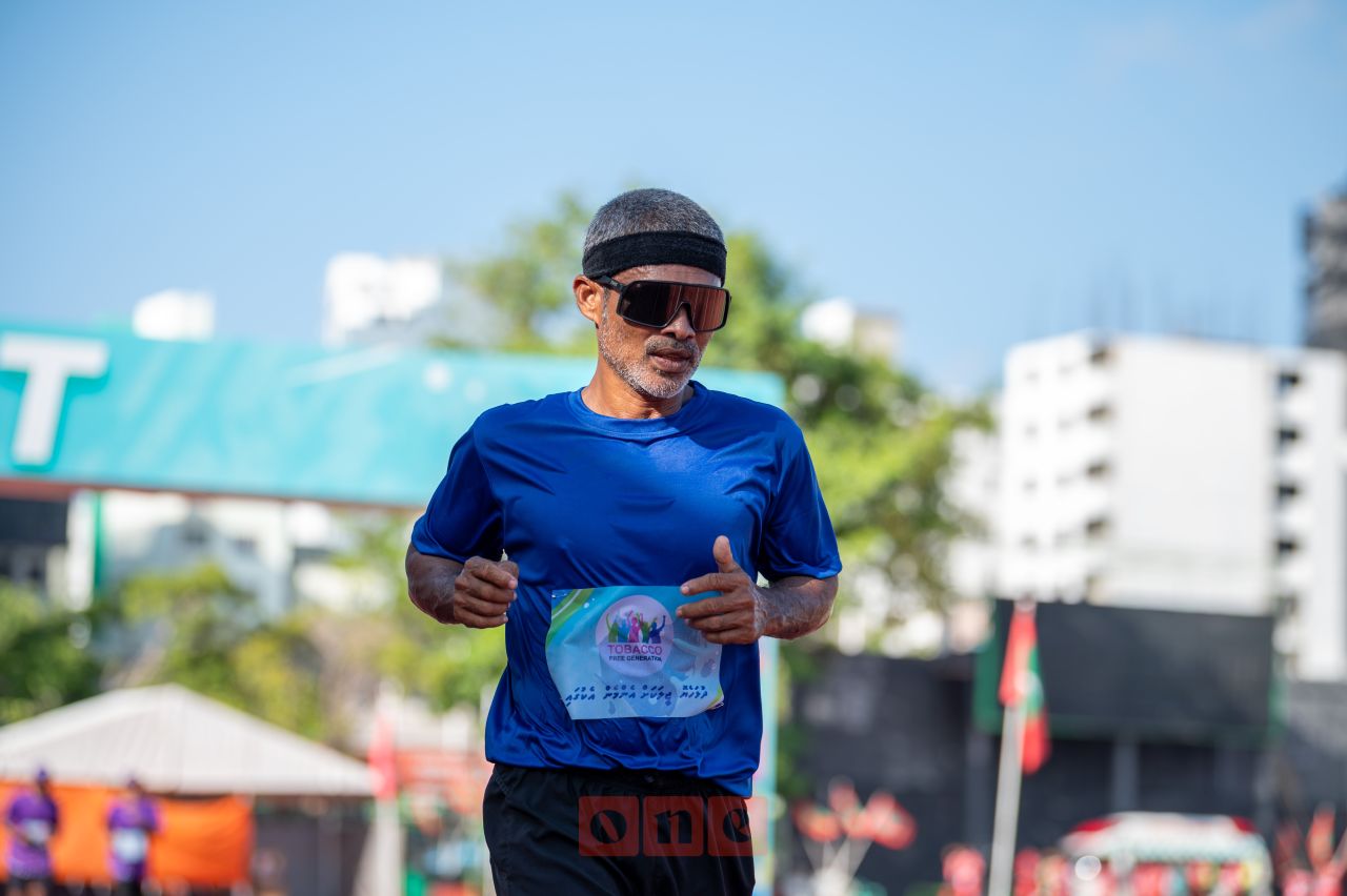 ވަން ފޮޓޯ: 
