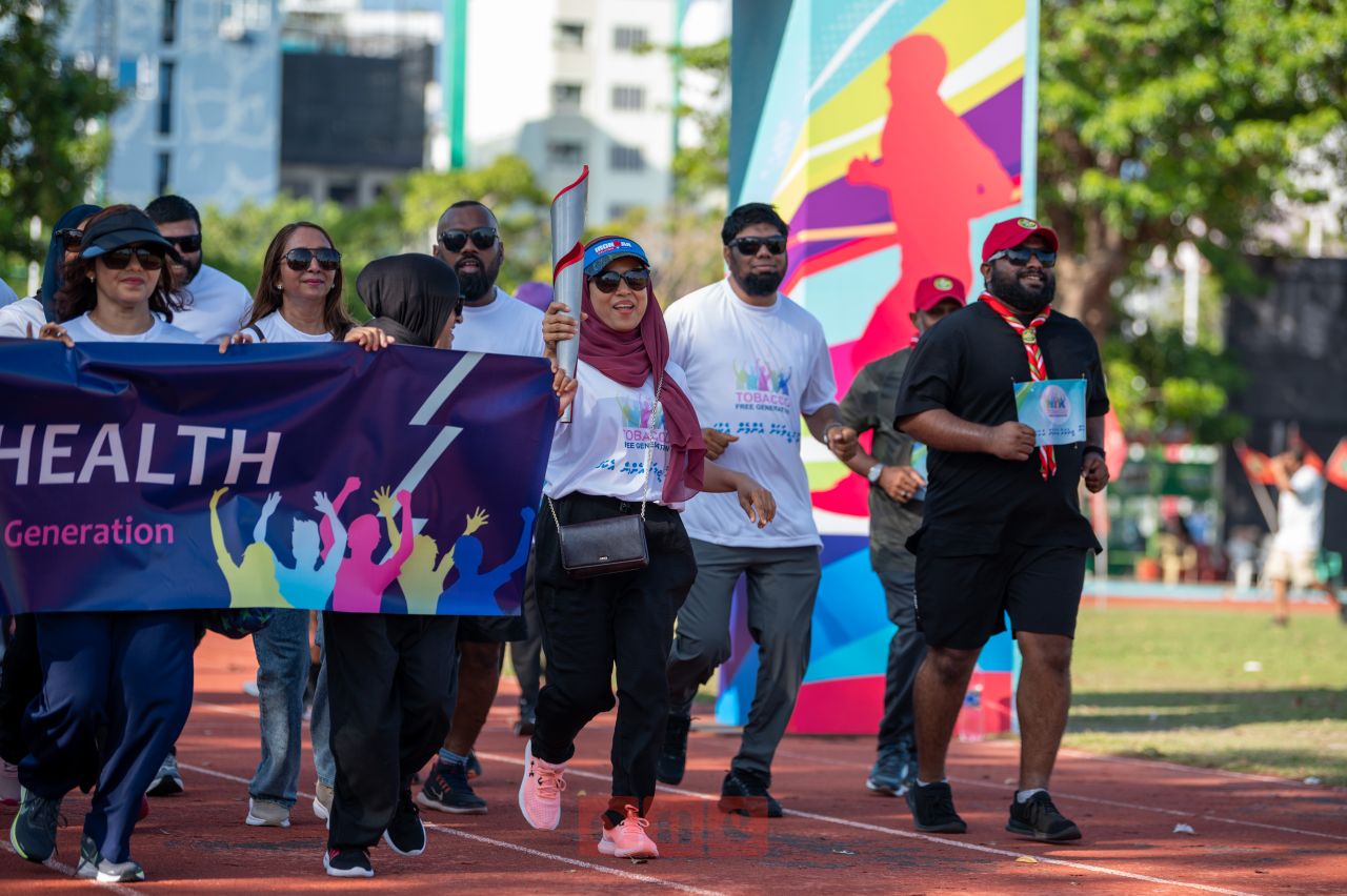 ވަން ފޮޓޯ: 