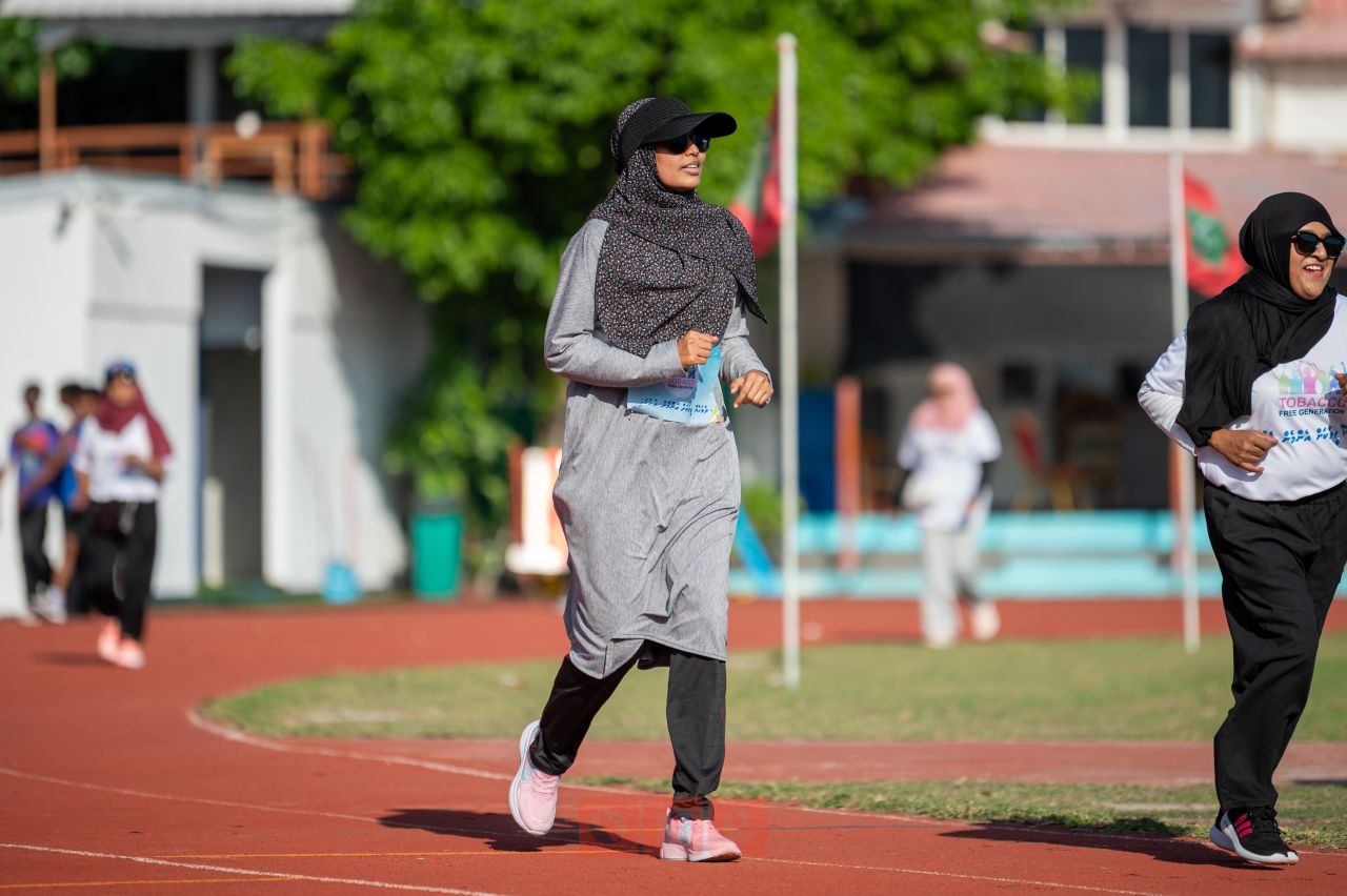 ވަން ފޮޓޯ: 