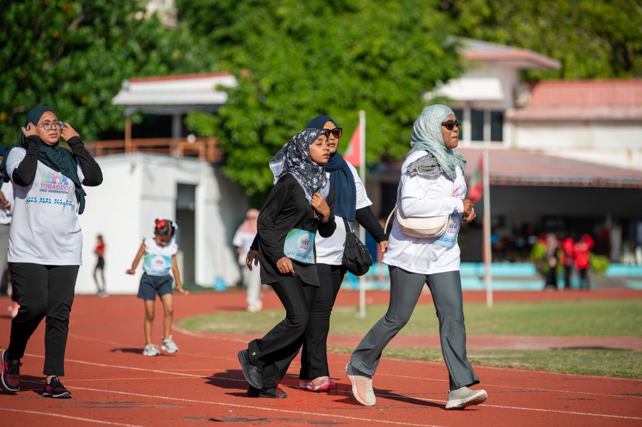 ވަން ފޮޓޯ: 