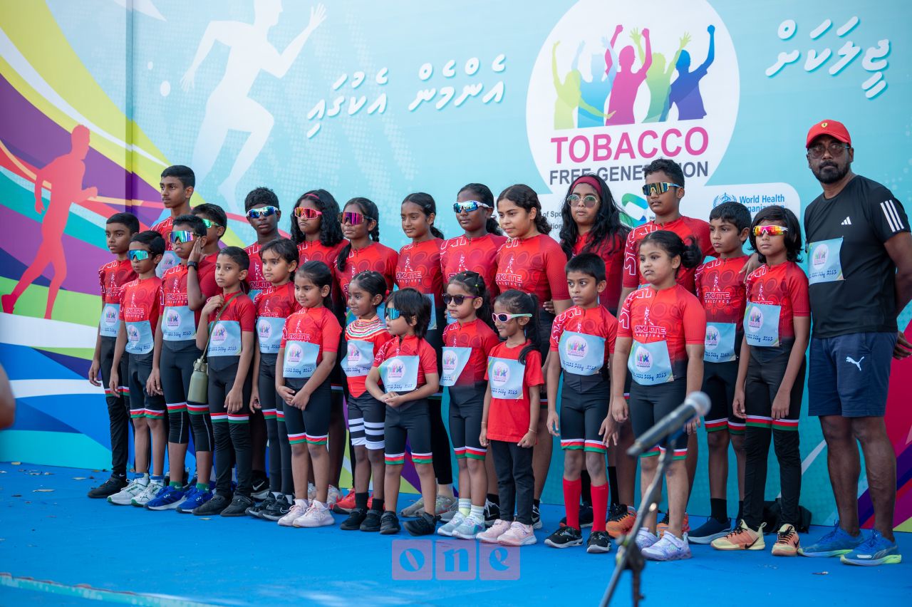ވަން ފޮޓޯ: 