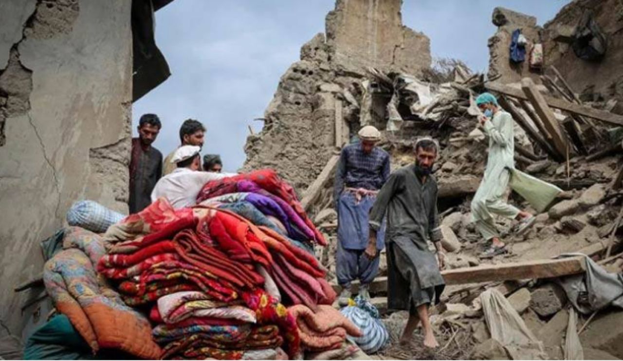 Afghanistan ah ai binhelumehgai maruvi meehunge adhadhu 20 ah 