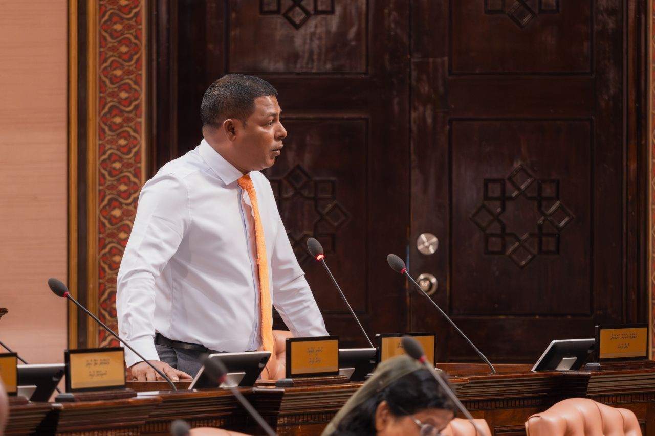 Miyaruge masverikamah furusathu nudheyn govaalai hushahelhi garaaruge bahus fashaifi