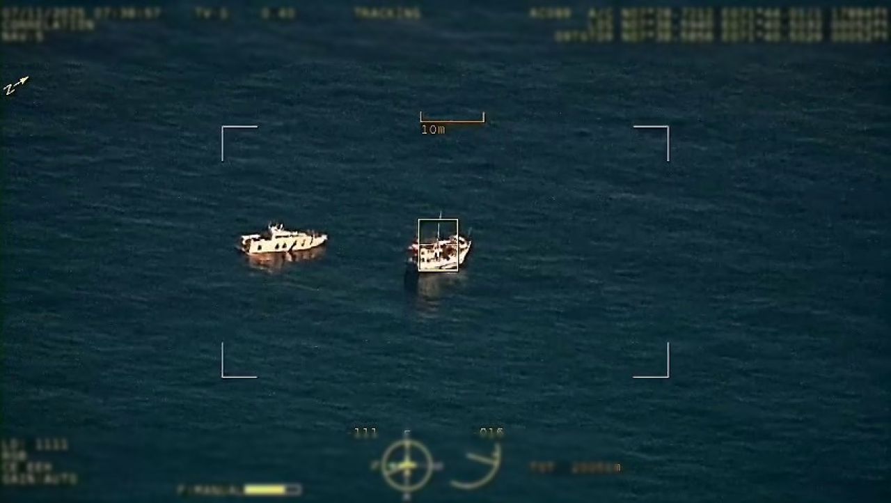 Hudhadhanethi 2 Boat vain iru nengunu massala thahuugeegu koffi