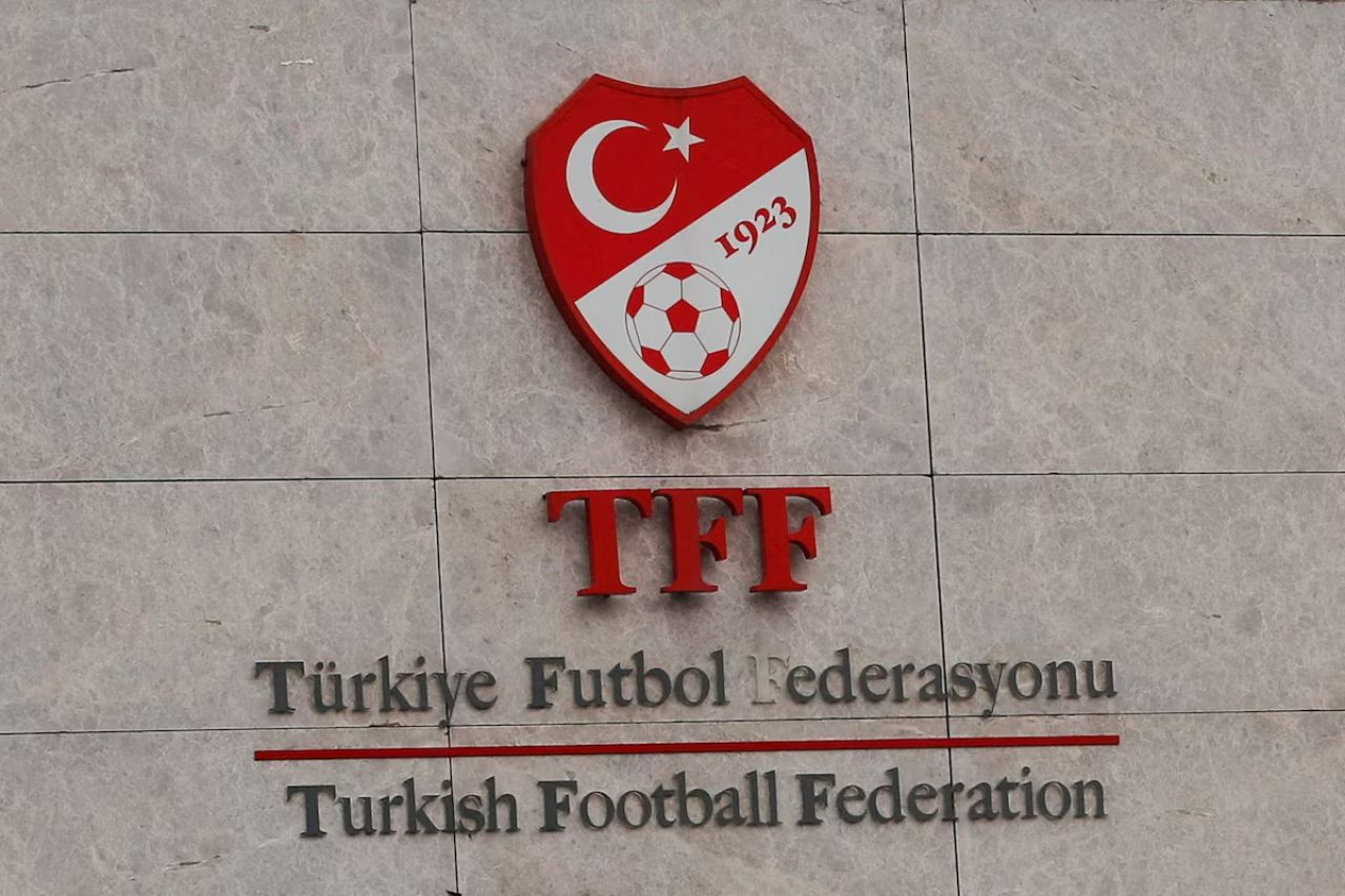 Turkey ge 17 referee in hayyarukuran amurukoffi 