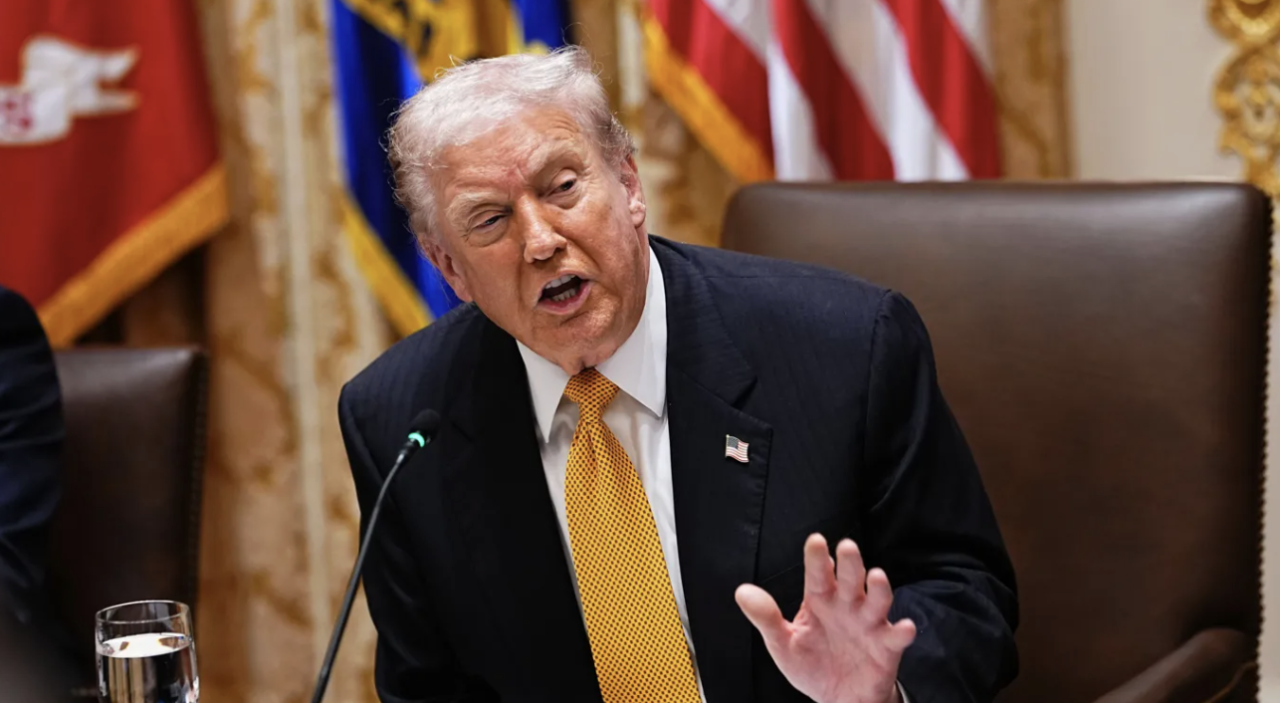 G20 Summit boycott kuran America in ninmaifi
