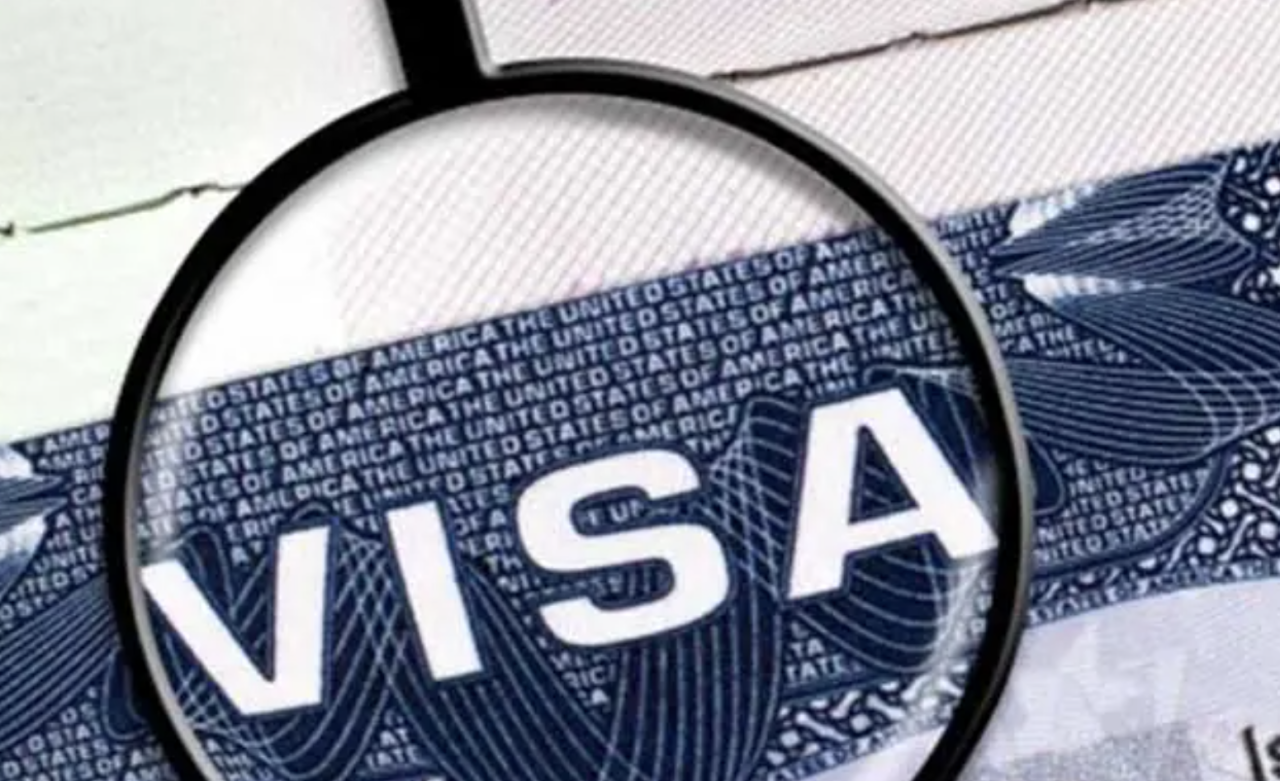 America in visa dhinumugai sih’hee haalathah balanee