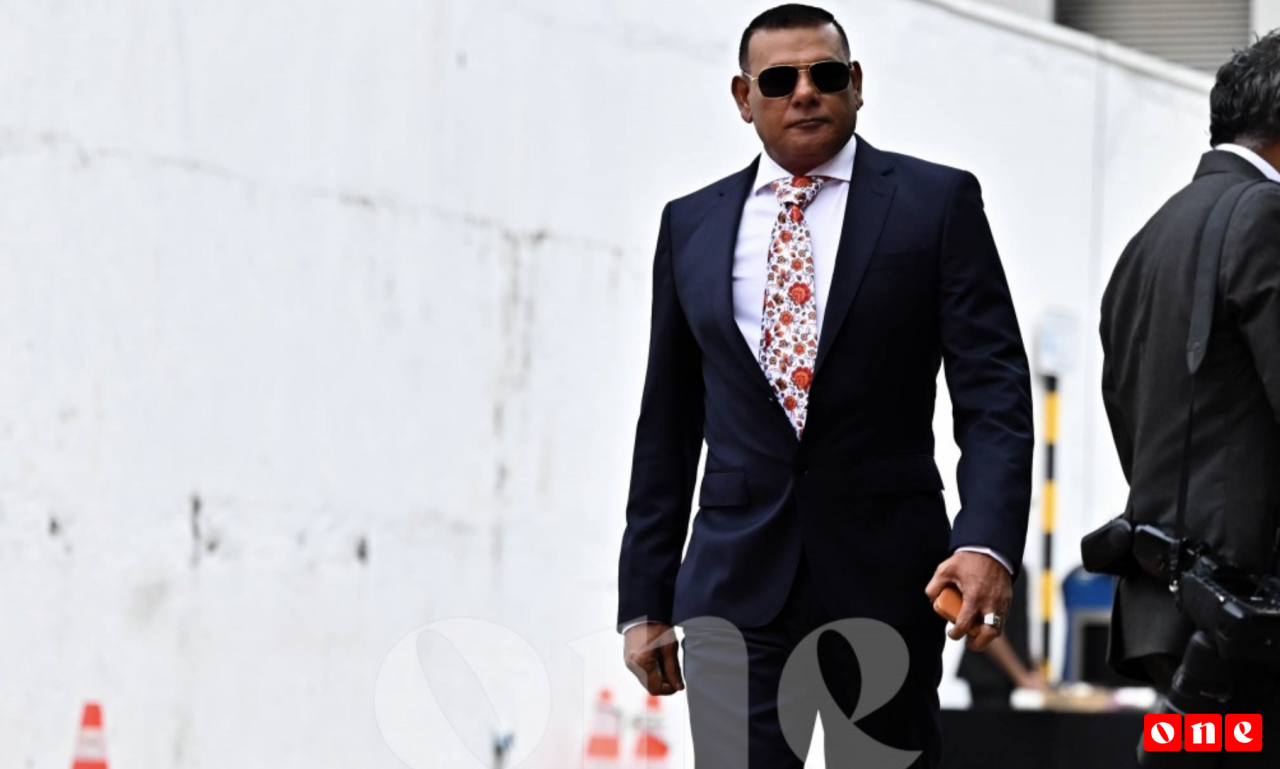 Minaavaruge ehbasvun baathilu kohfaivanee rangalhah: Supreme Court 