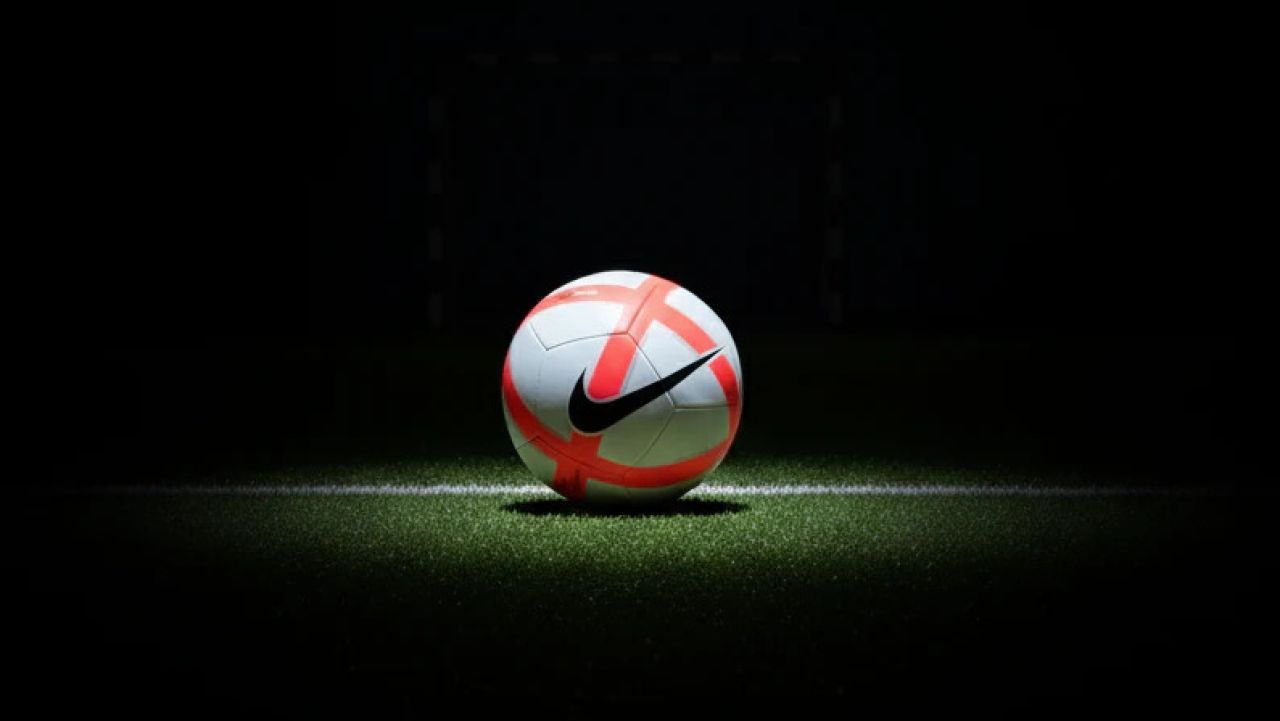 Golden Futsal Challenge gai beynun kuraane boalha akee miee! 