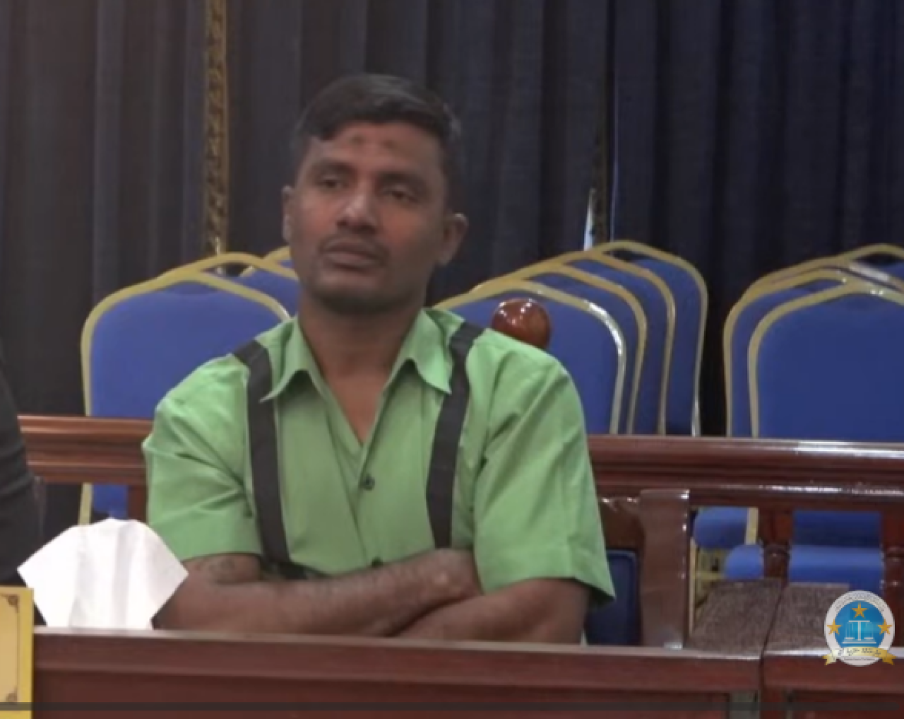 Kamrul Islam jalun fili, hama e dhuvahu eynaa vanee athulaigenfai